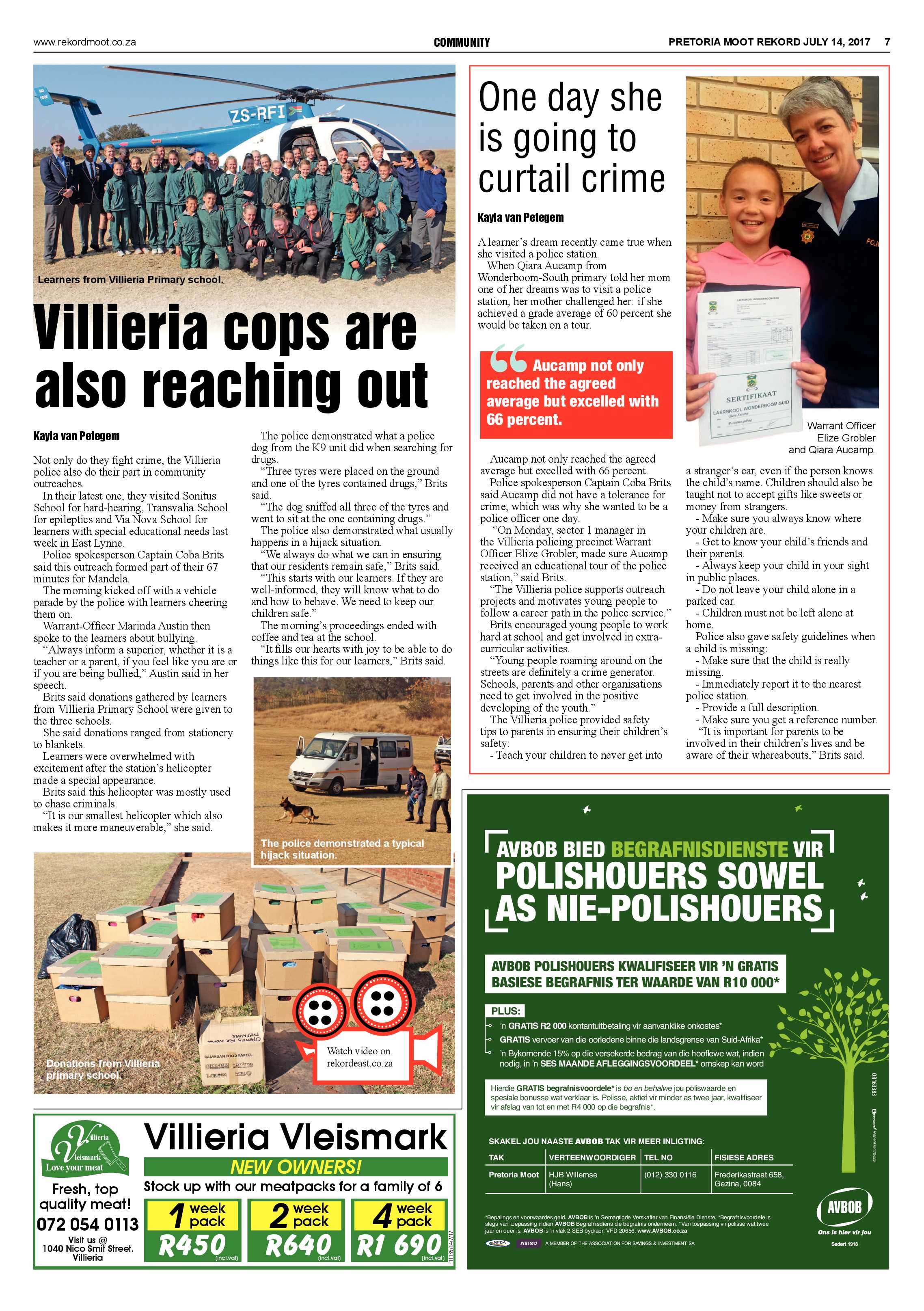 Rekord Moot 14 July 2014 page 7