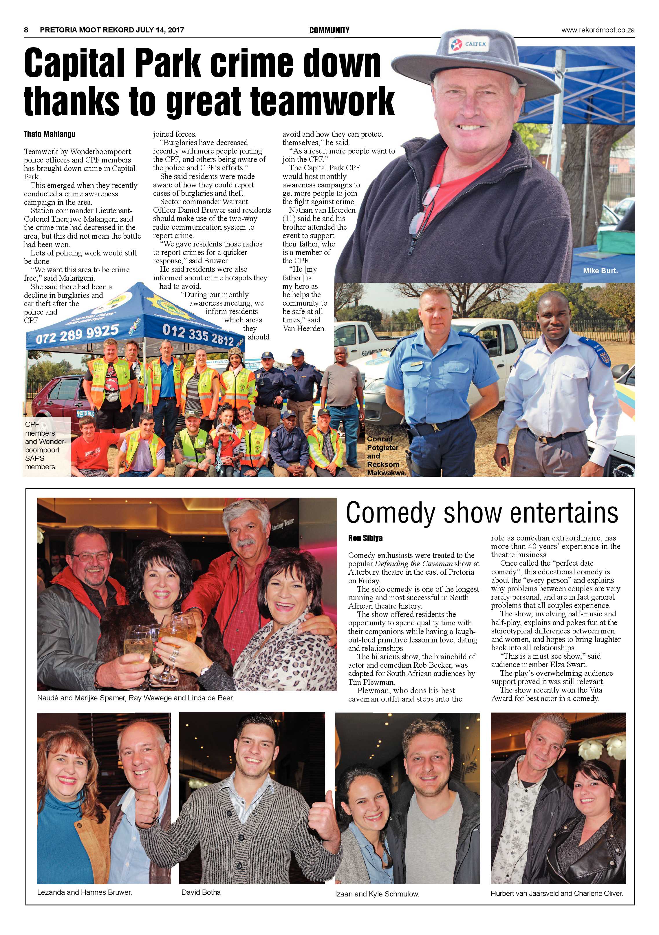 Rekord Moot 14 July 2014 page 8
