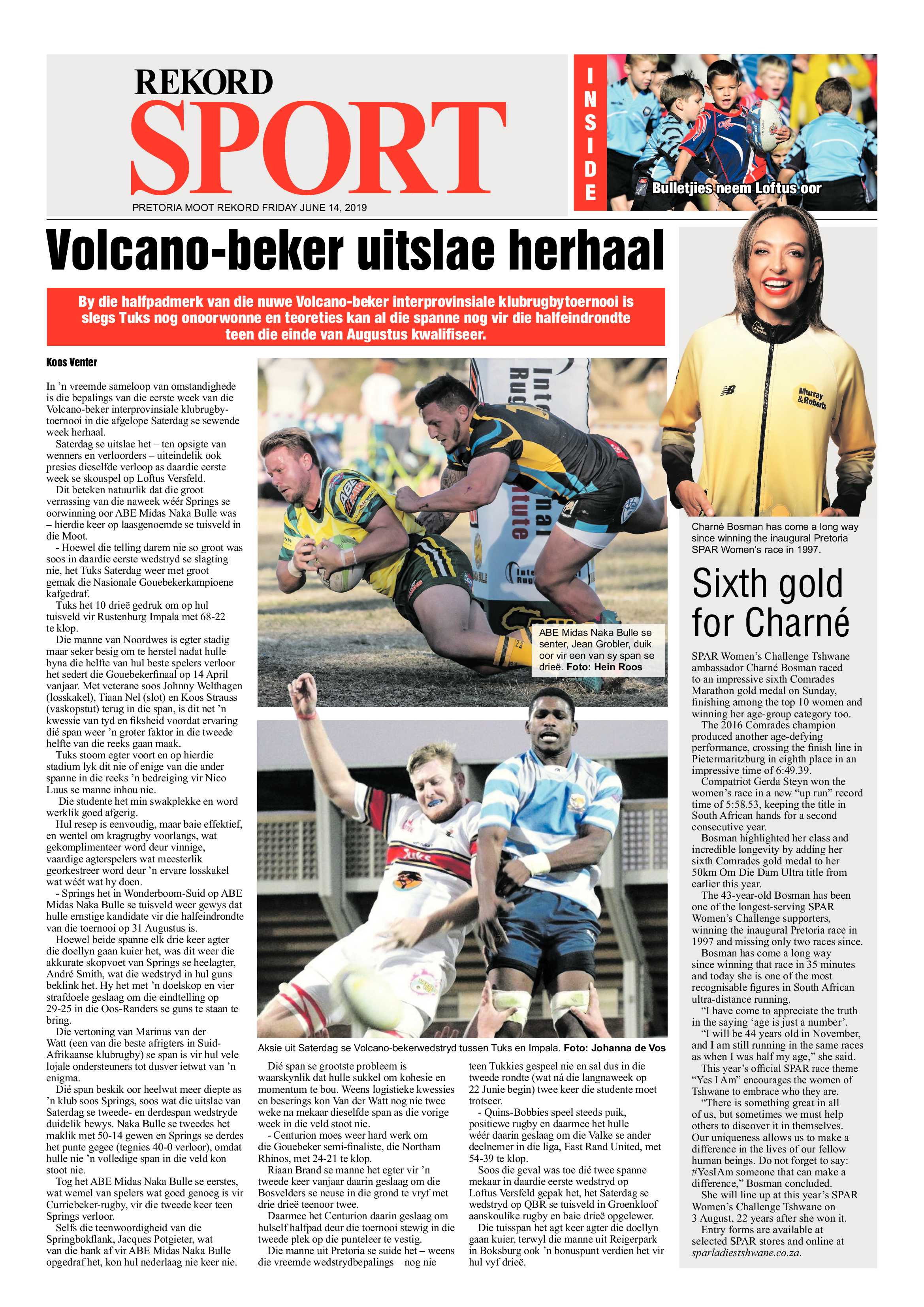 Rekord Moot 14 June 2019 page 12