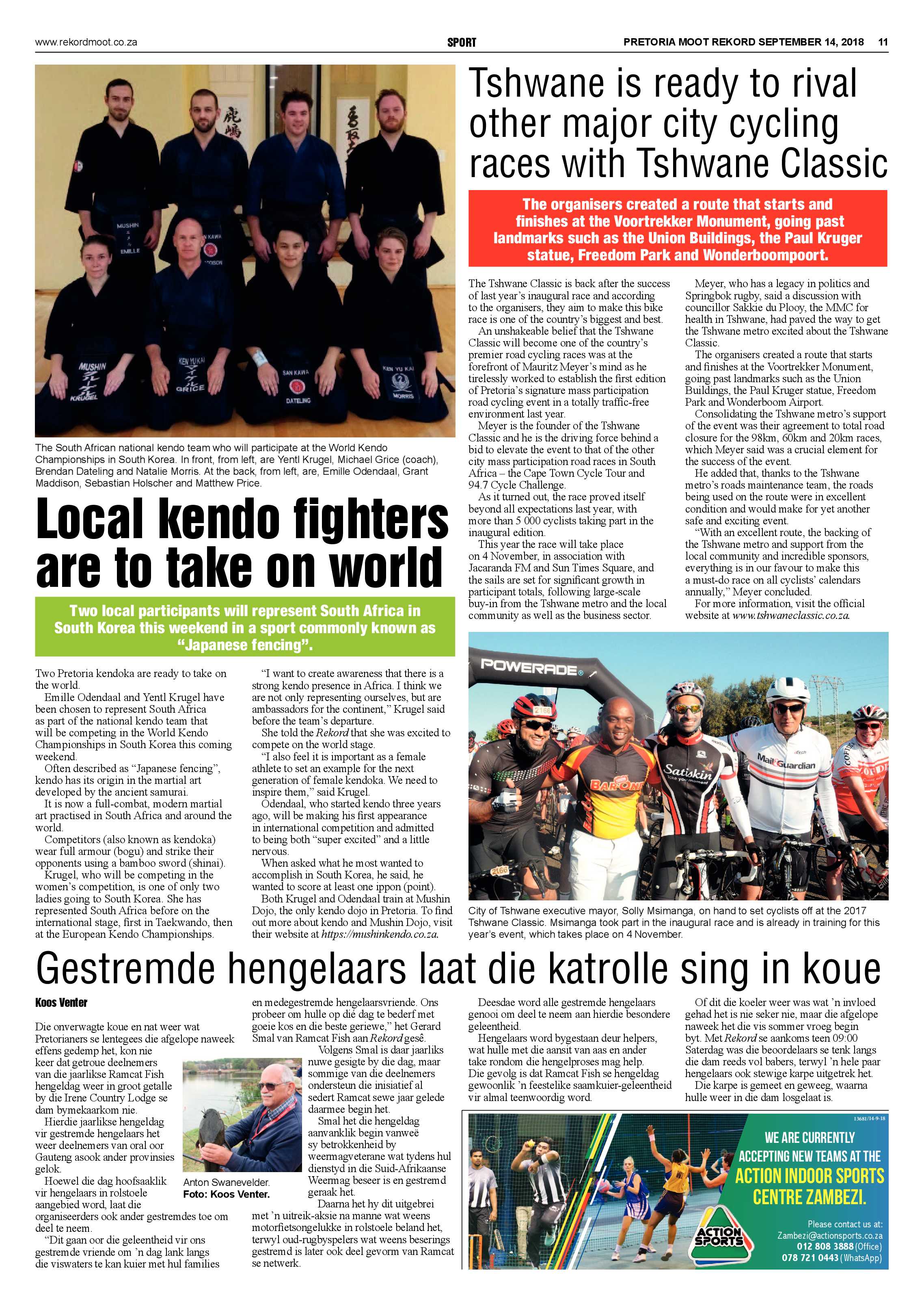 Rekord Moot 14 September 2018 page 11