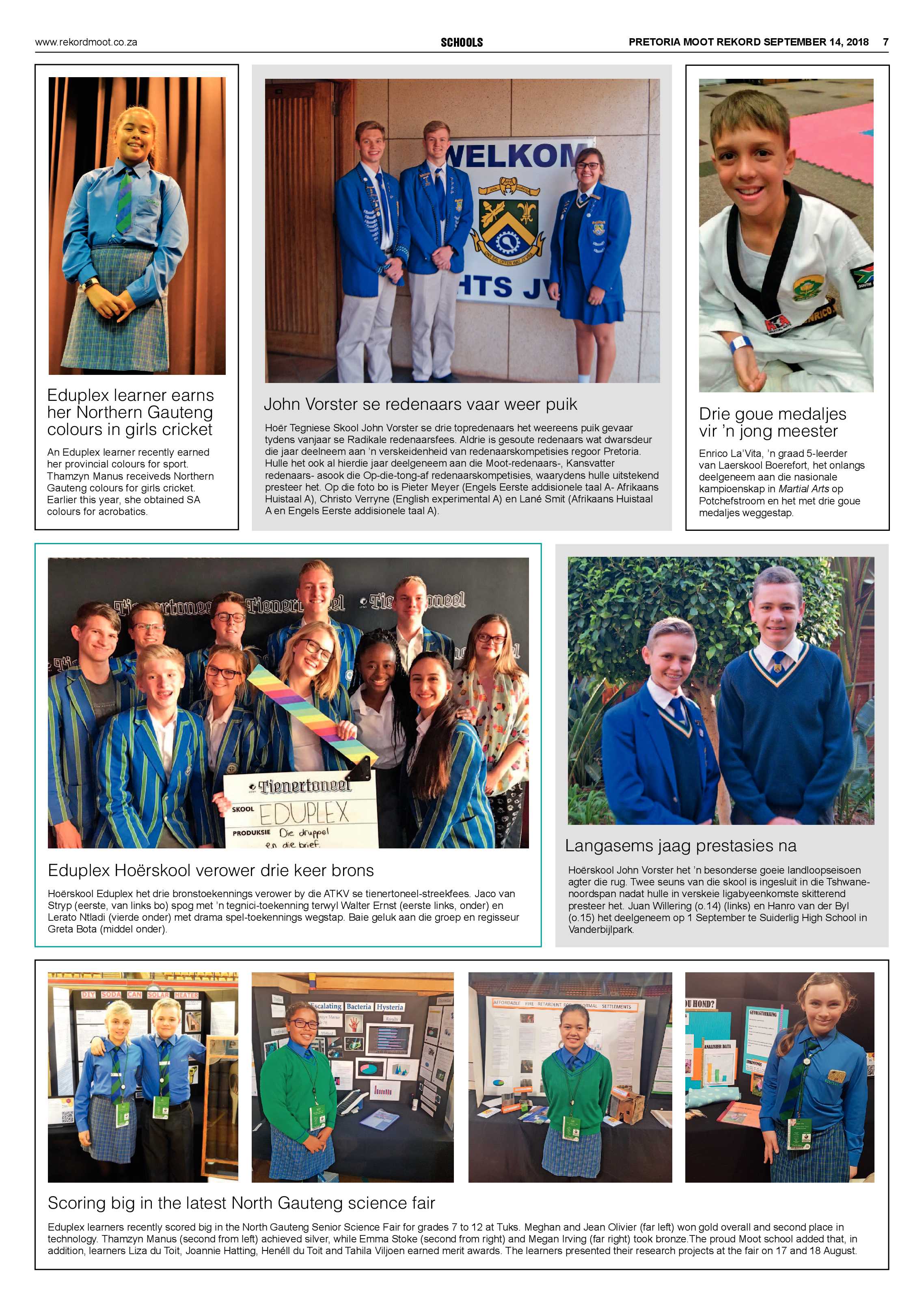 Rekord Moot 14 September 2018 page 7
