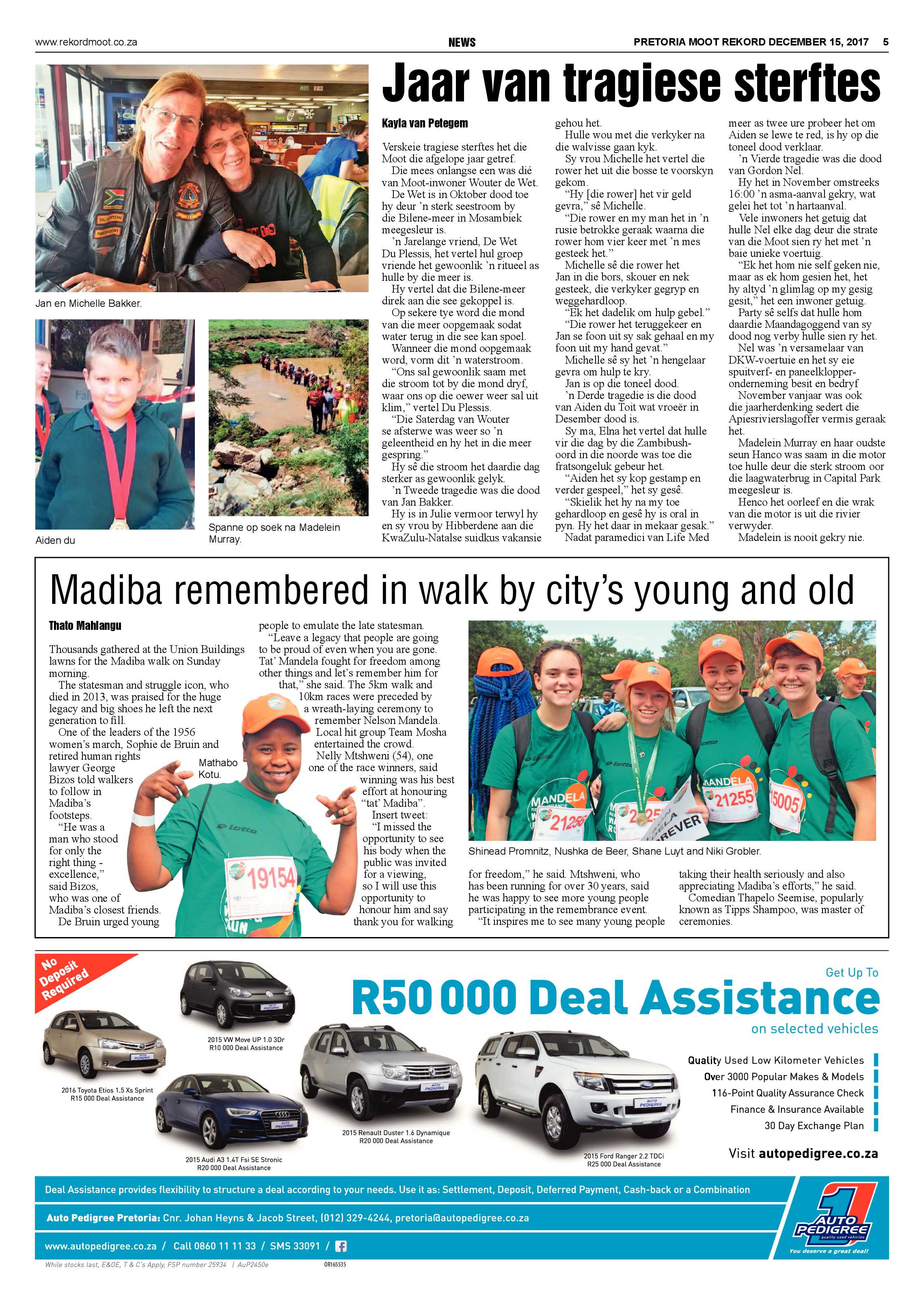 Rekord Moot 15 December 2017 page 5