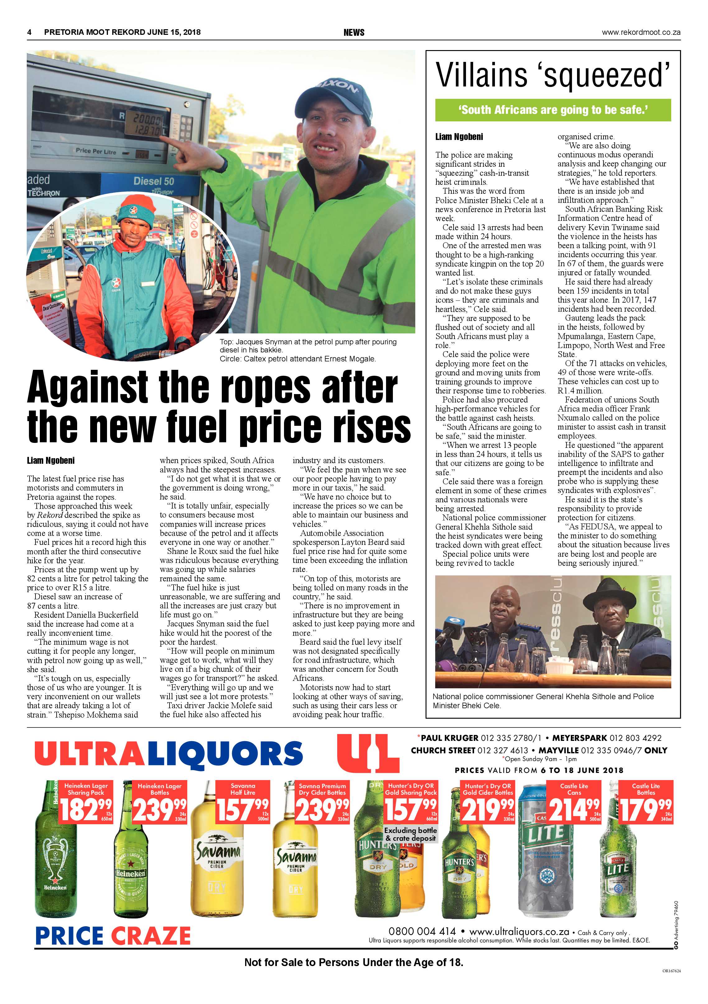 Rekord Moot 15 June 2018 page 4