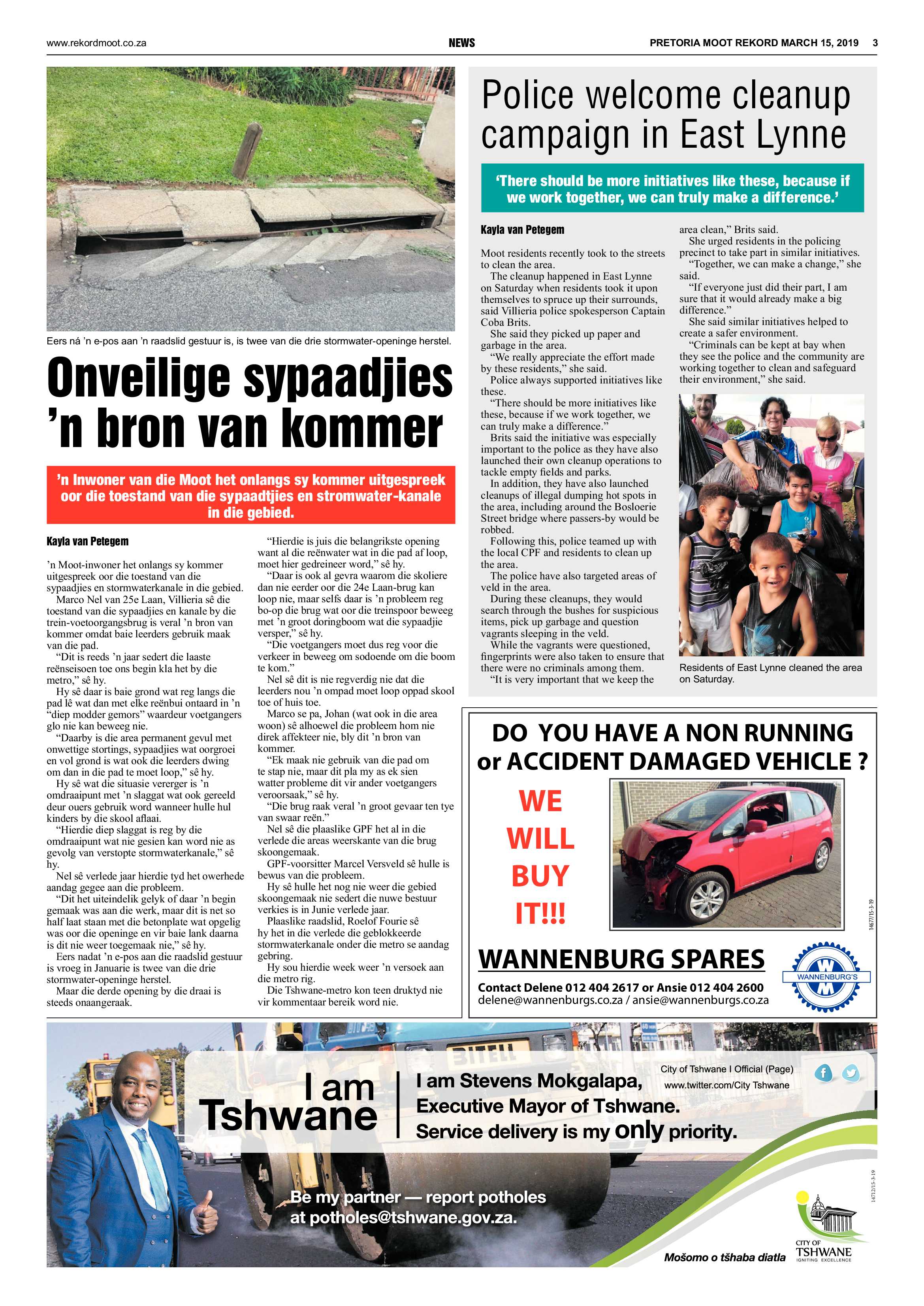 Rekord Moot 15 March 2019 page 3