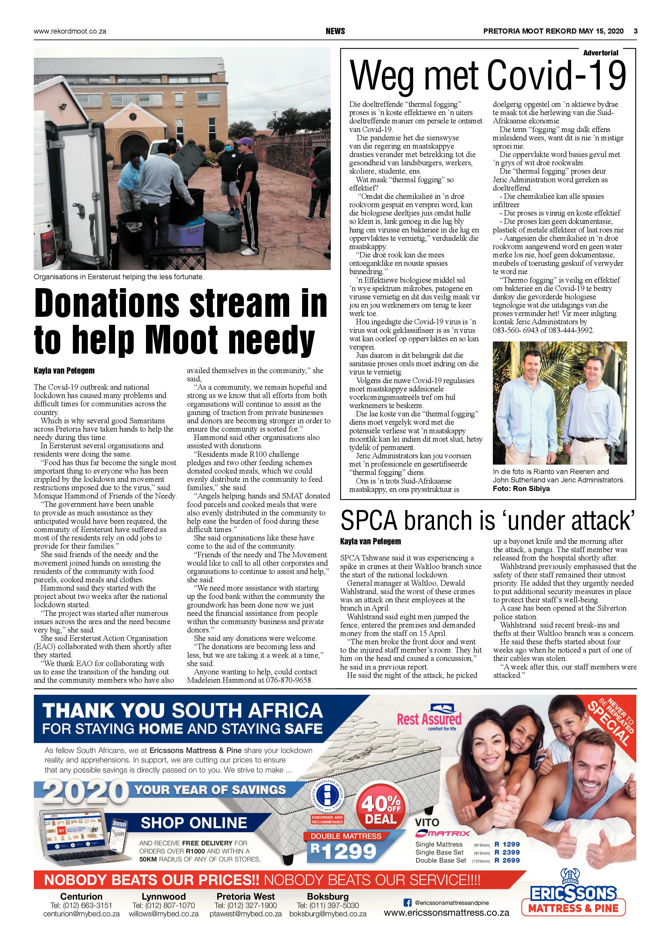 Rekord Moot 15 May 2020 page 3
