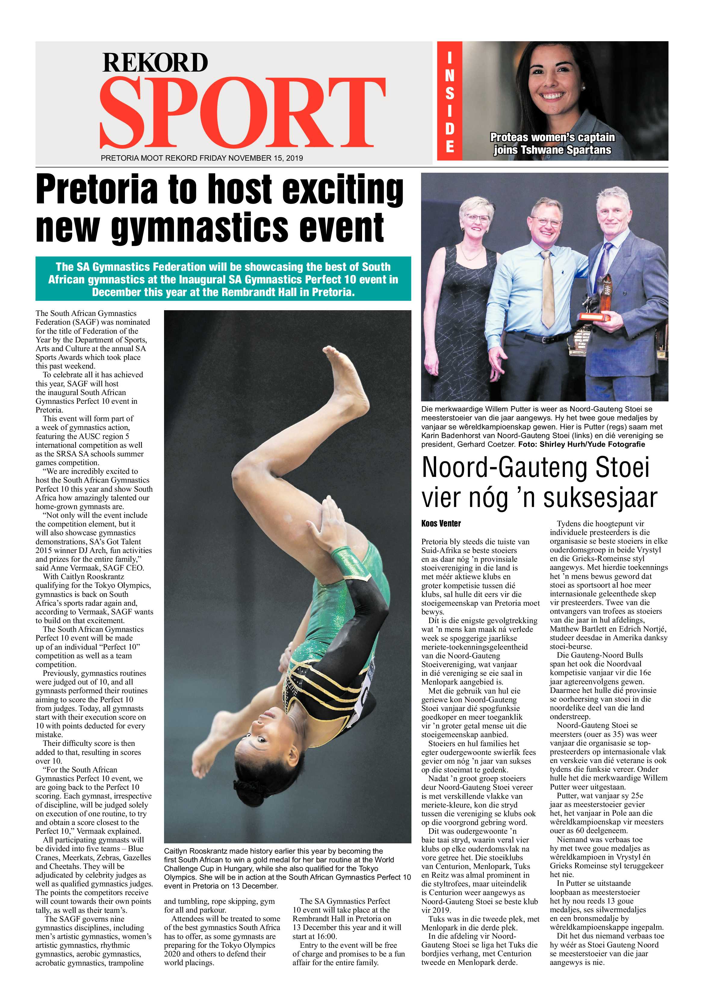 Rekord Moot 15 November 2019 page 12