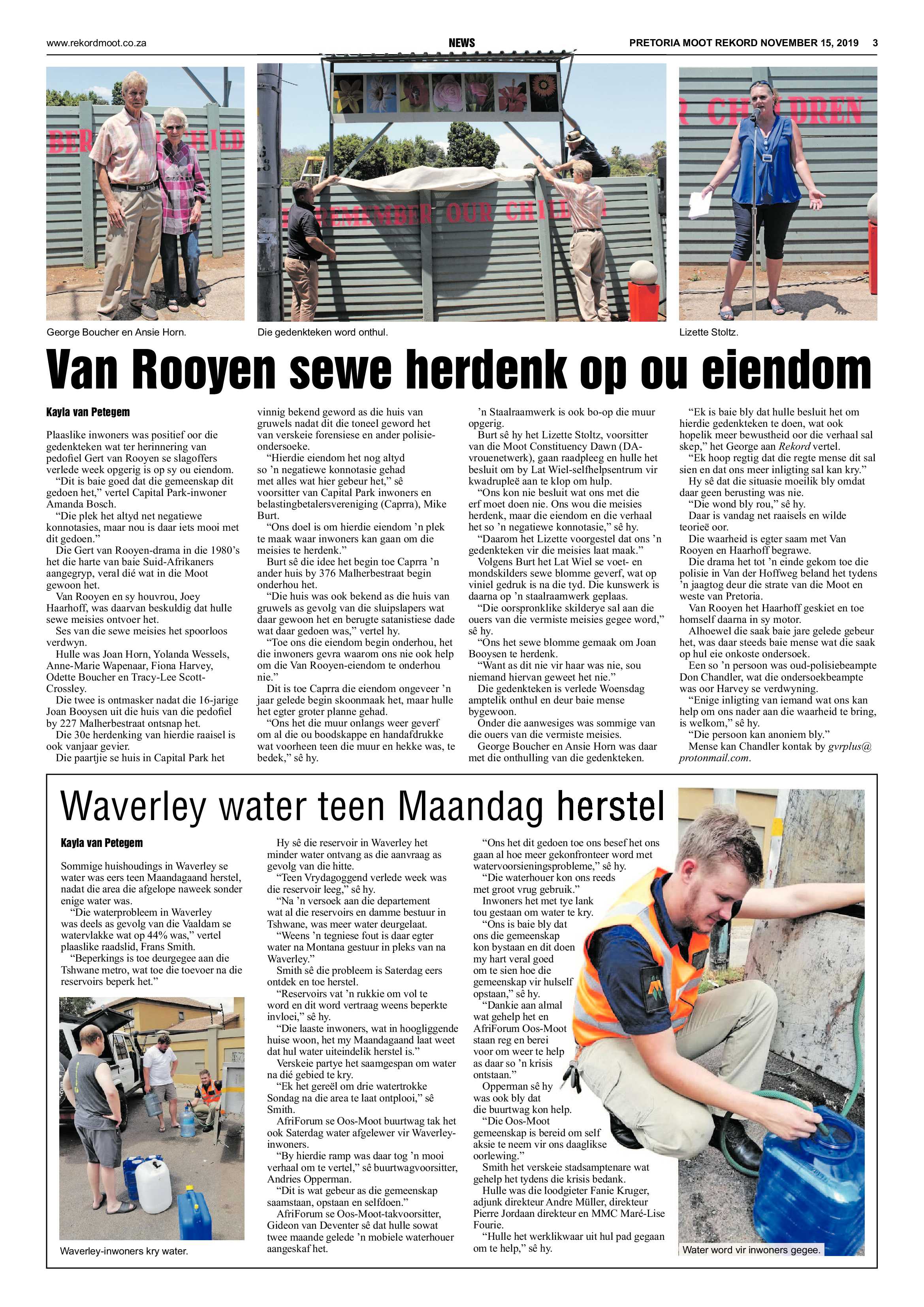Rekord Moot 15 November 2019 page 3