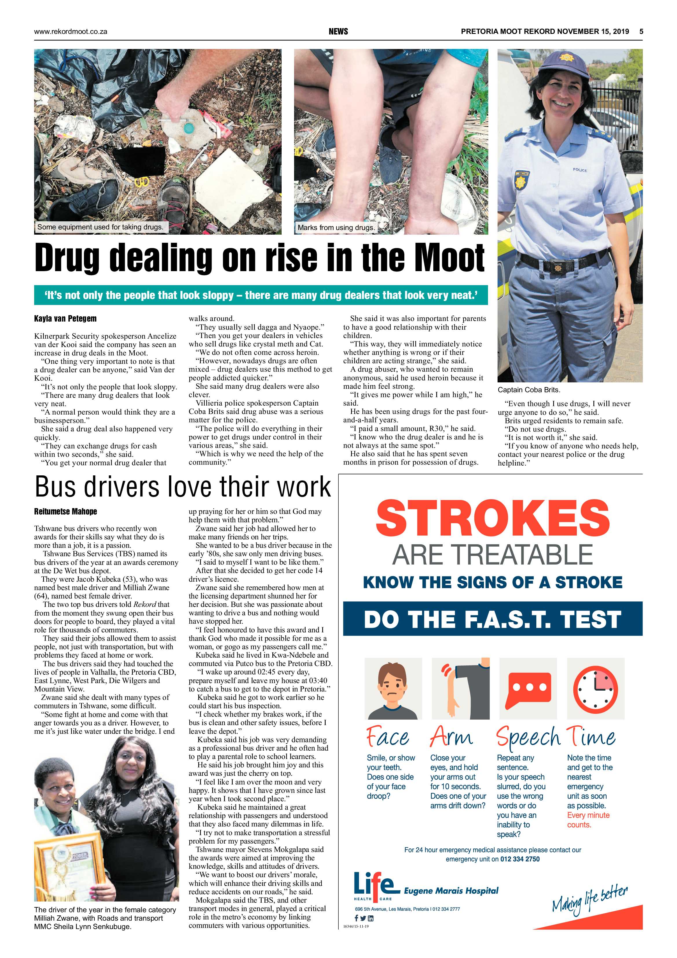 Rekord Moot 15 November 2019 page 5