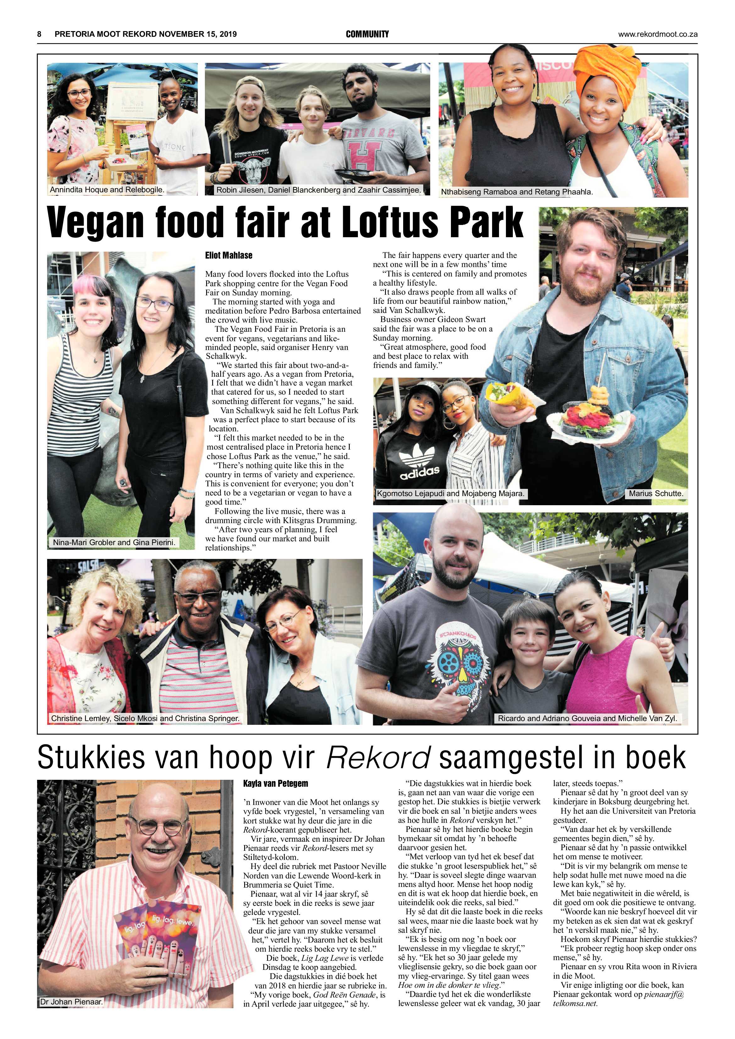 Rekord Moot 15 November 2019 page 8