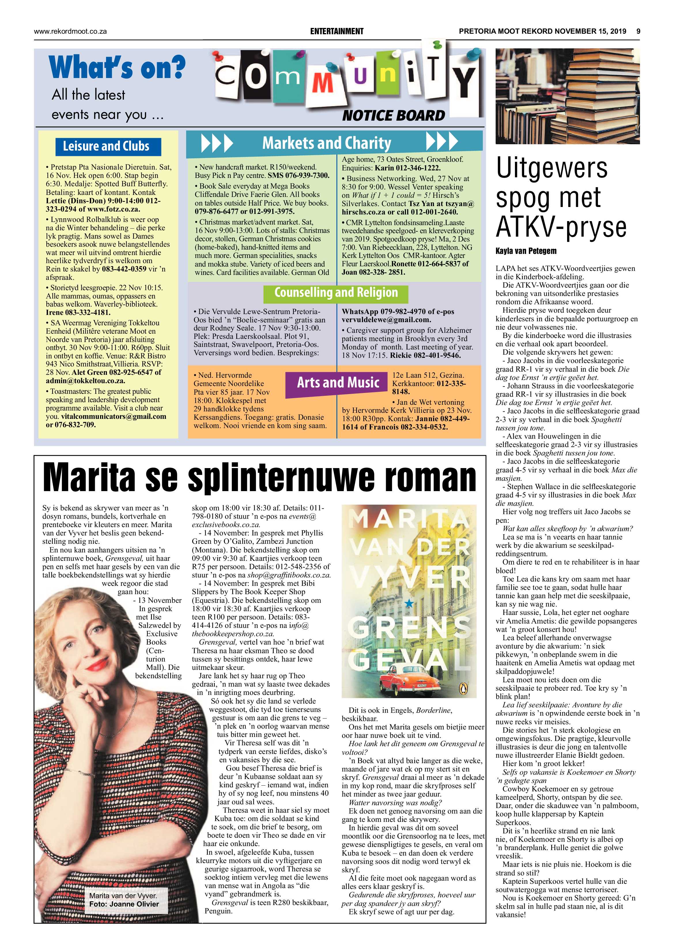Rekord Moot 15 November 2019 page 9