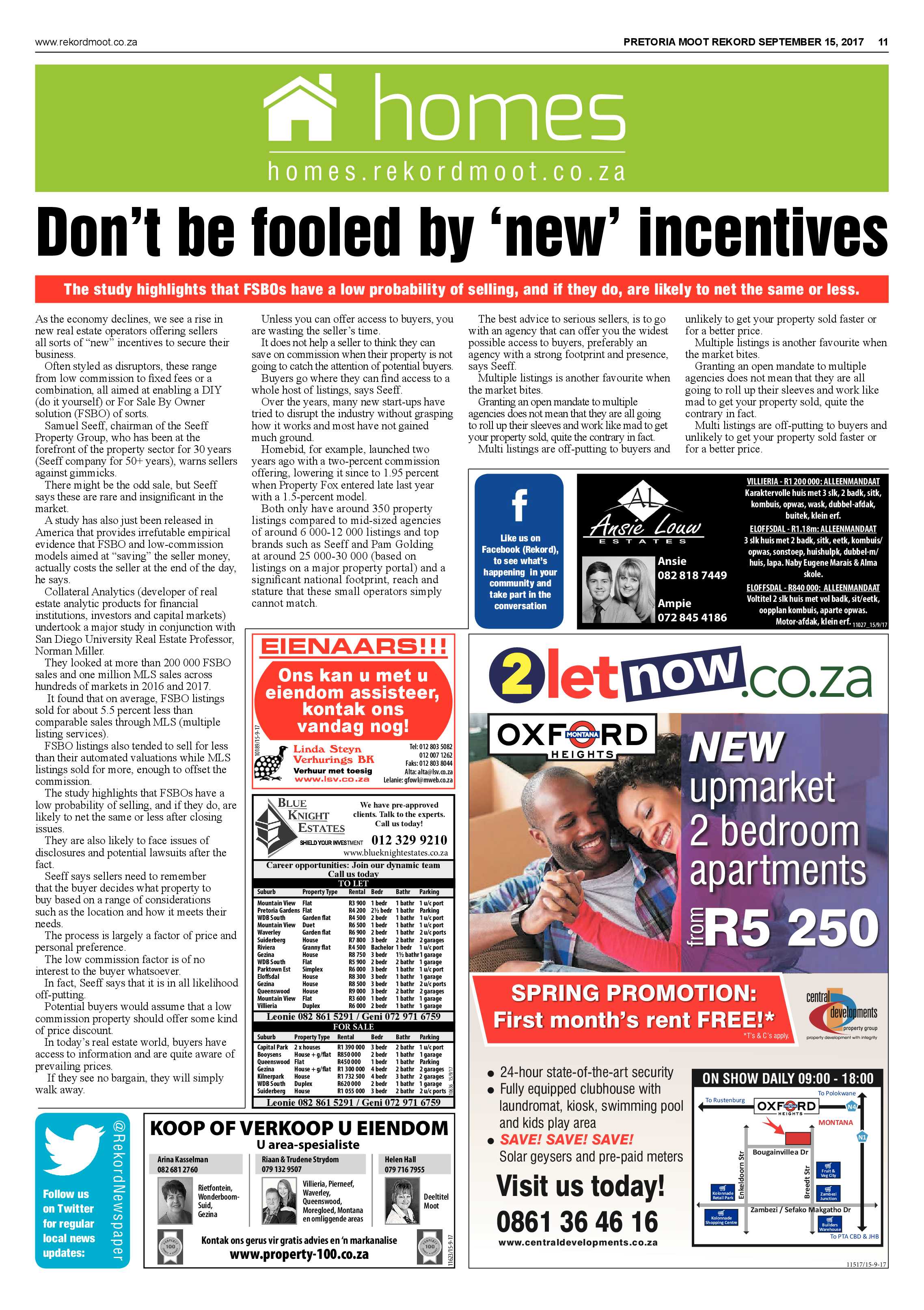 Rekord Moot 15 September 2017 page 11