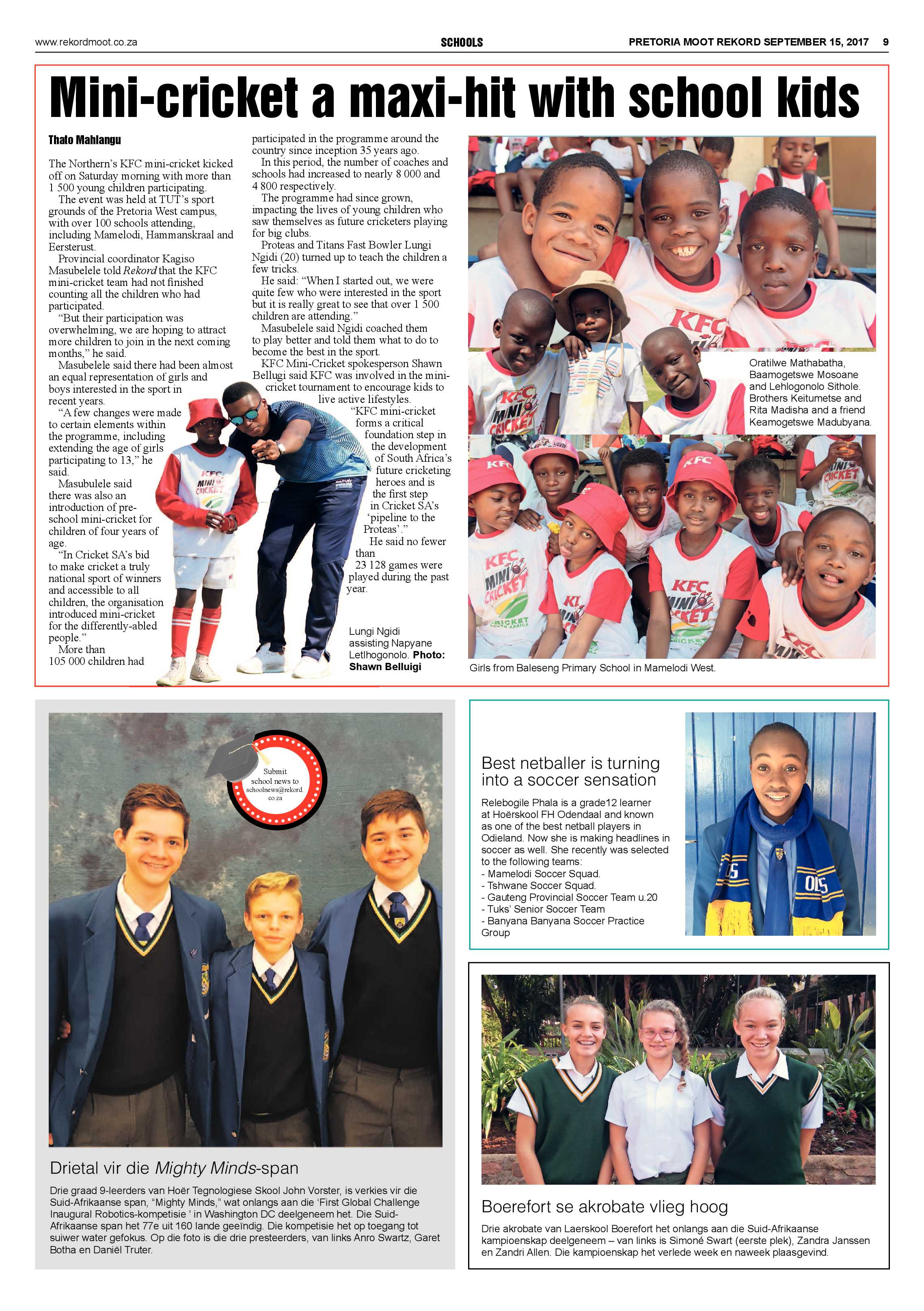 Rekord Moot 15 September 2017 page 9