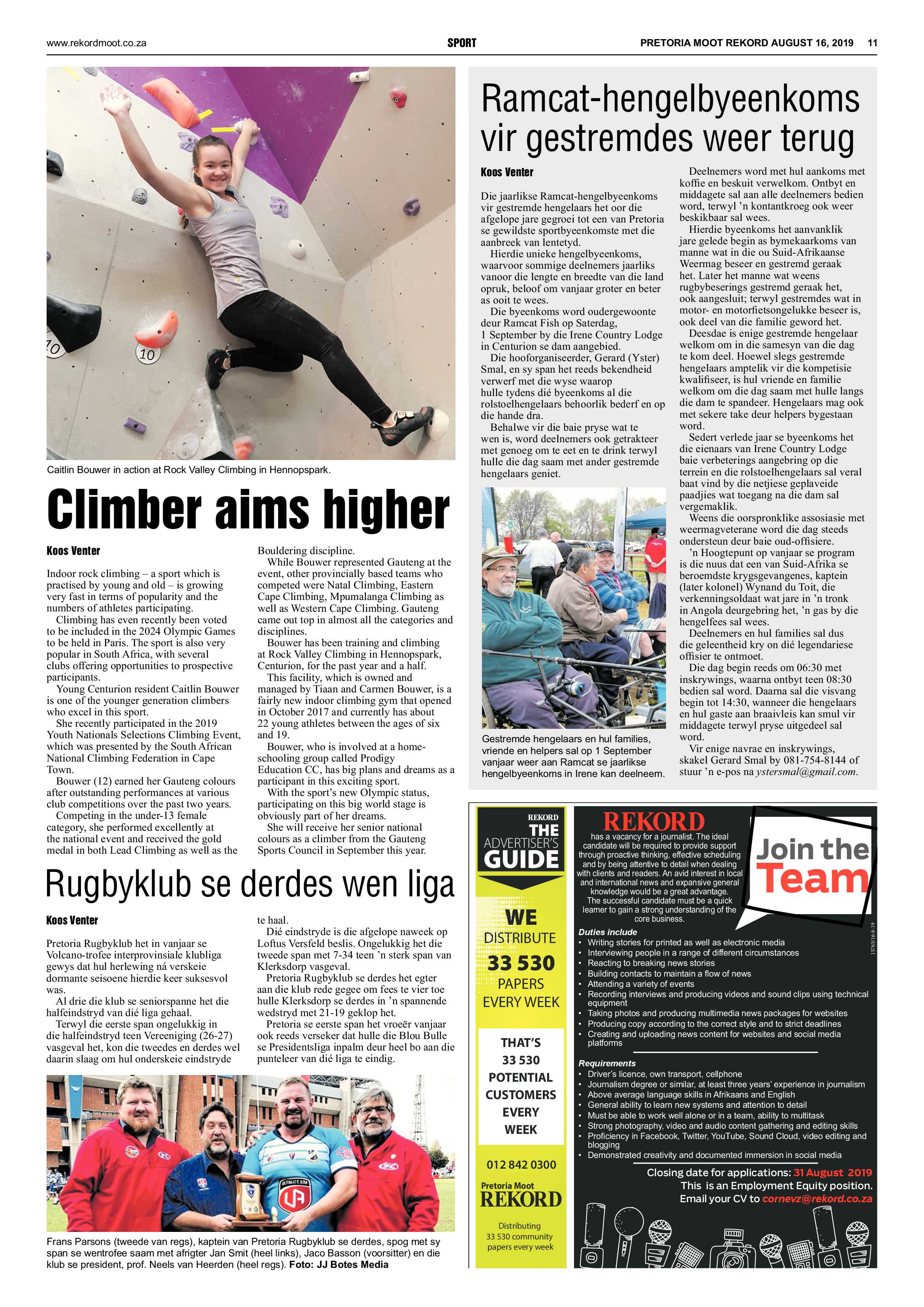 Rekord Moot 16 August 2019 page 11
