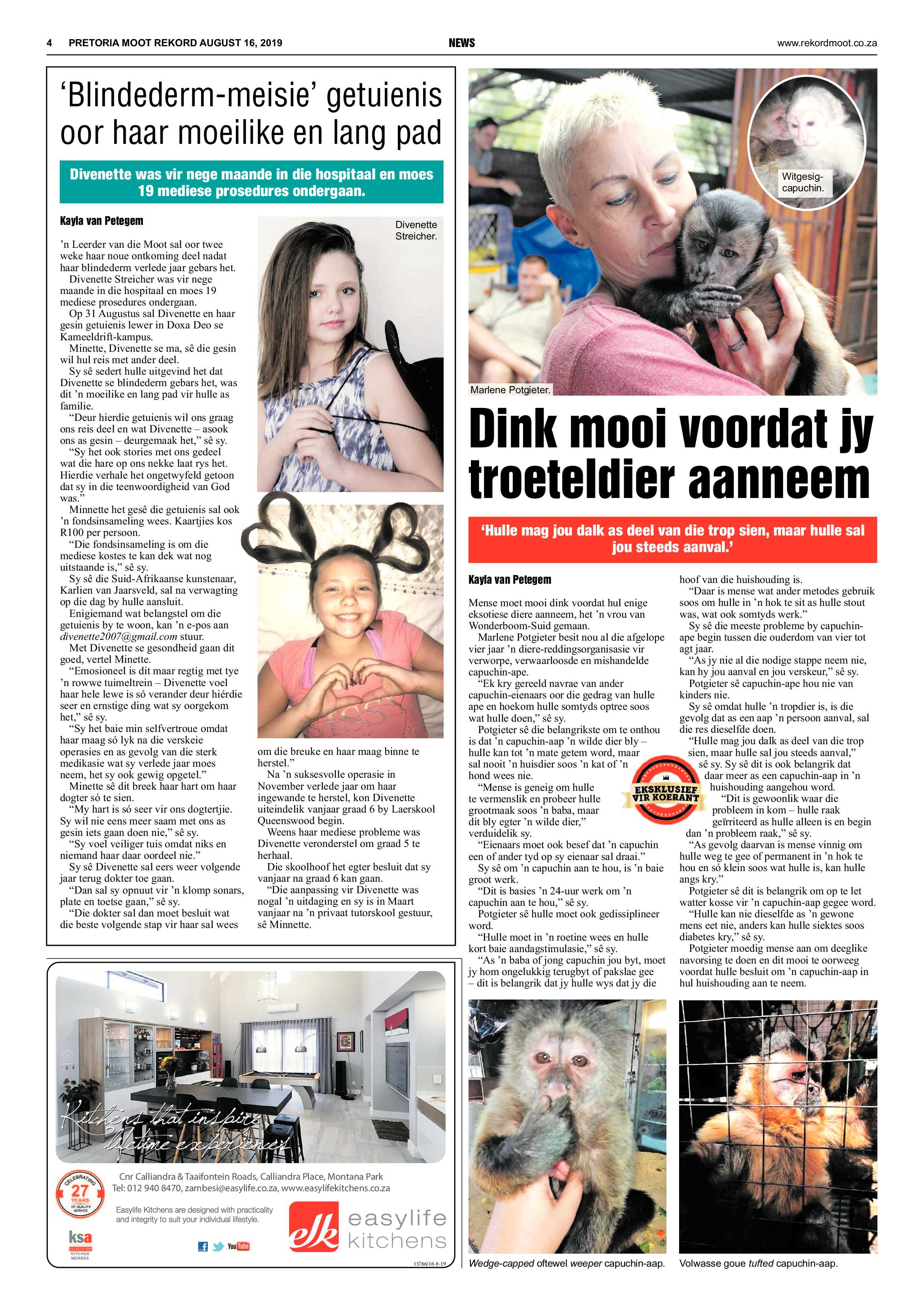 Rekord Moot 16 August 2019 page 4