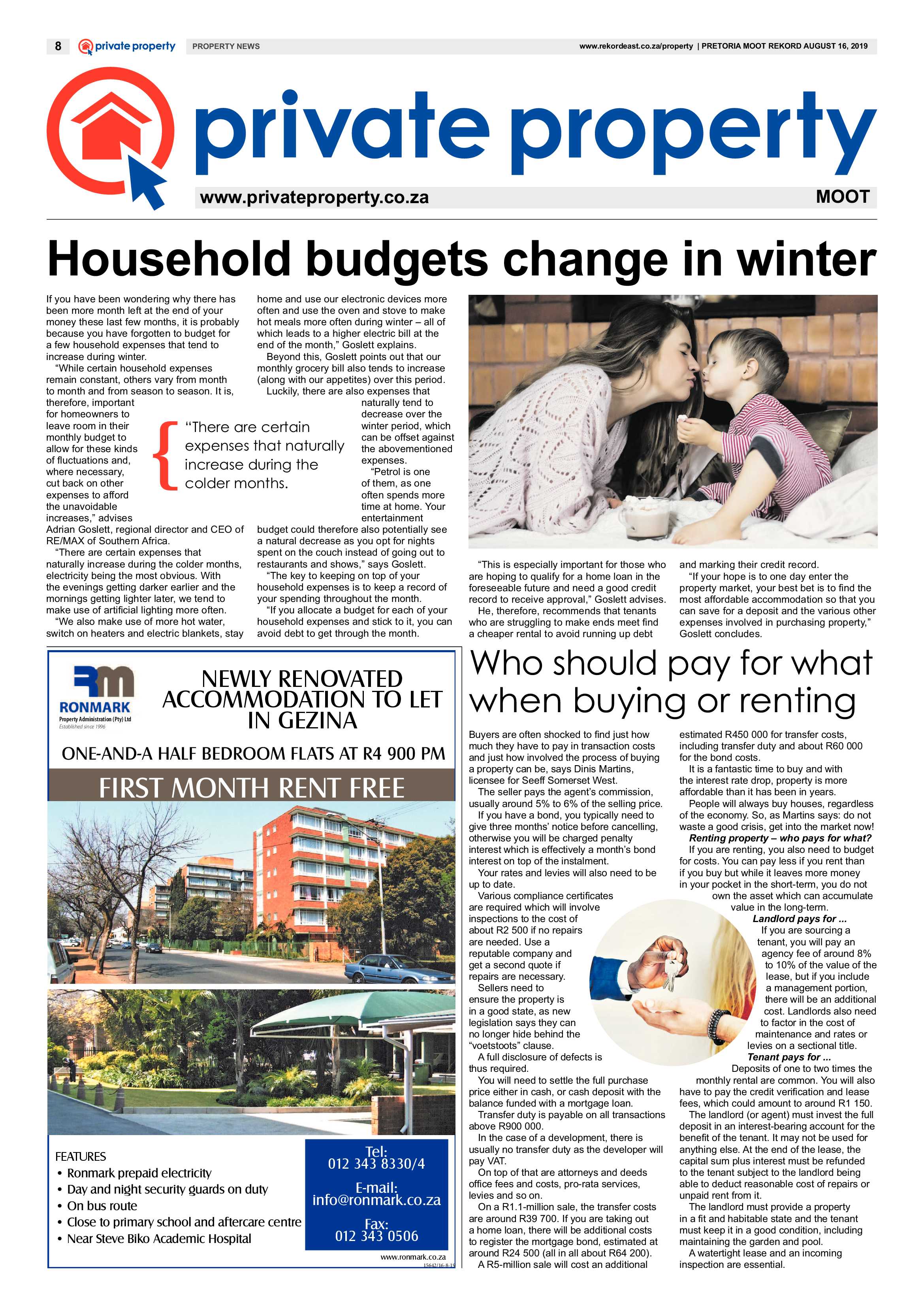 Rekord Moot 16 August 2019 page 8