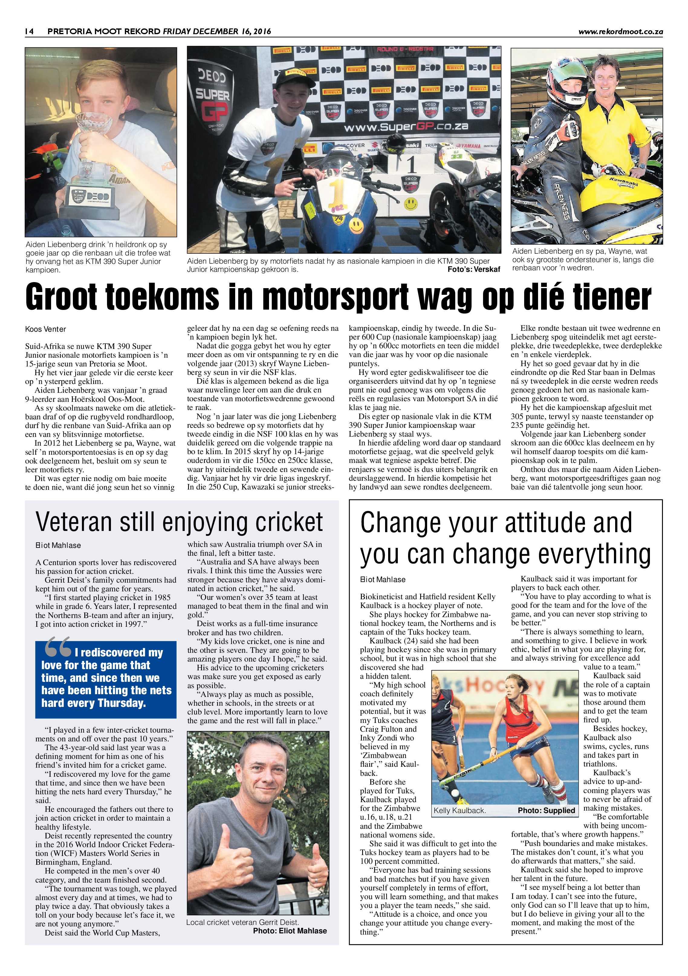 Rekord Moot 16 December 2016 page 14