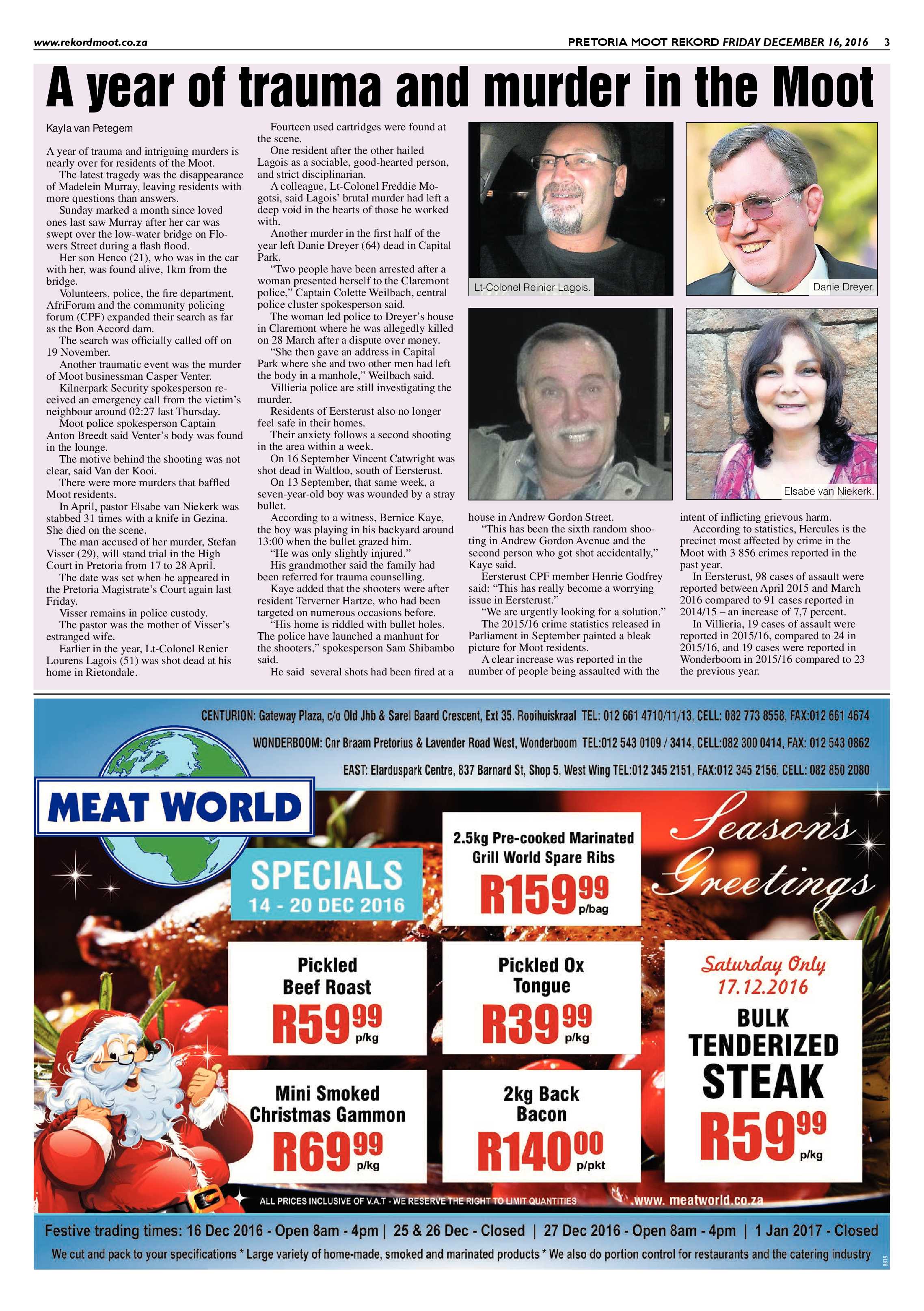 Rekord Moot 16 December 2016 page 3