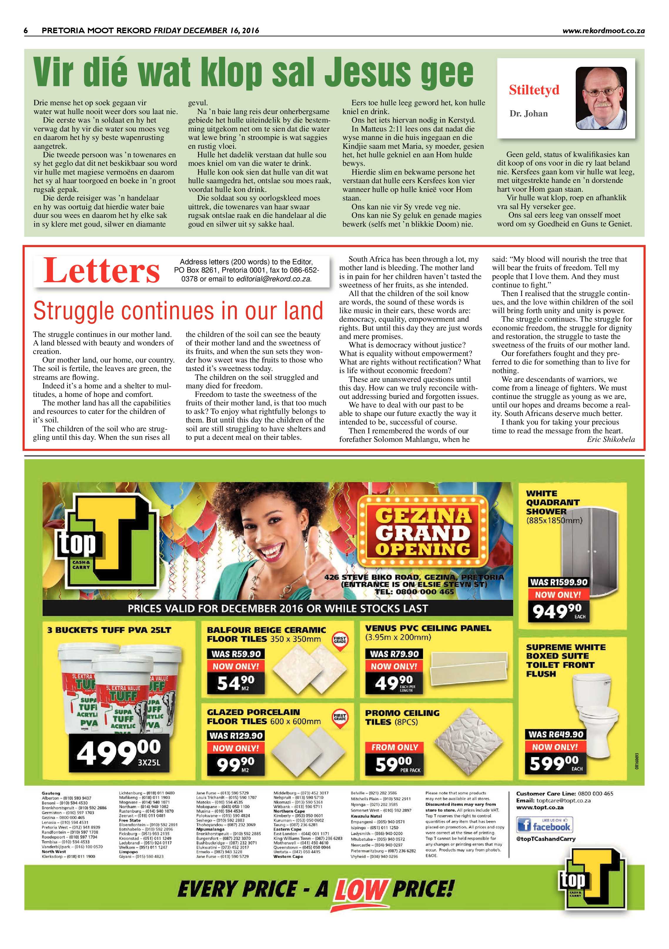 Rekord Moot 16 December 2016 page 6