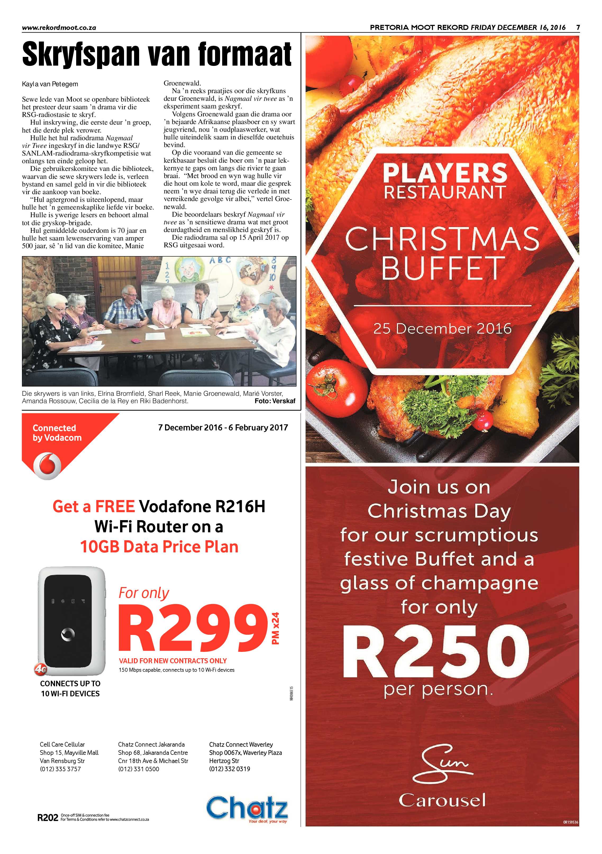 Rekord Moot 16 December 2016 page 7