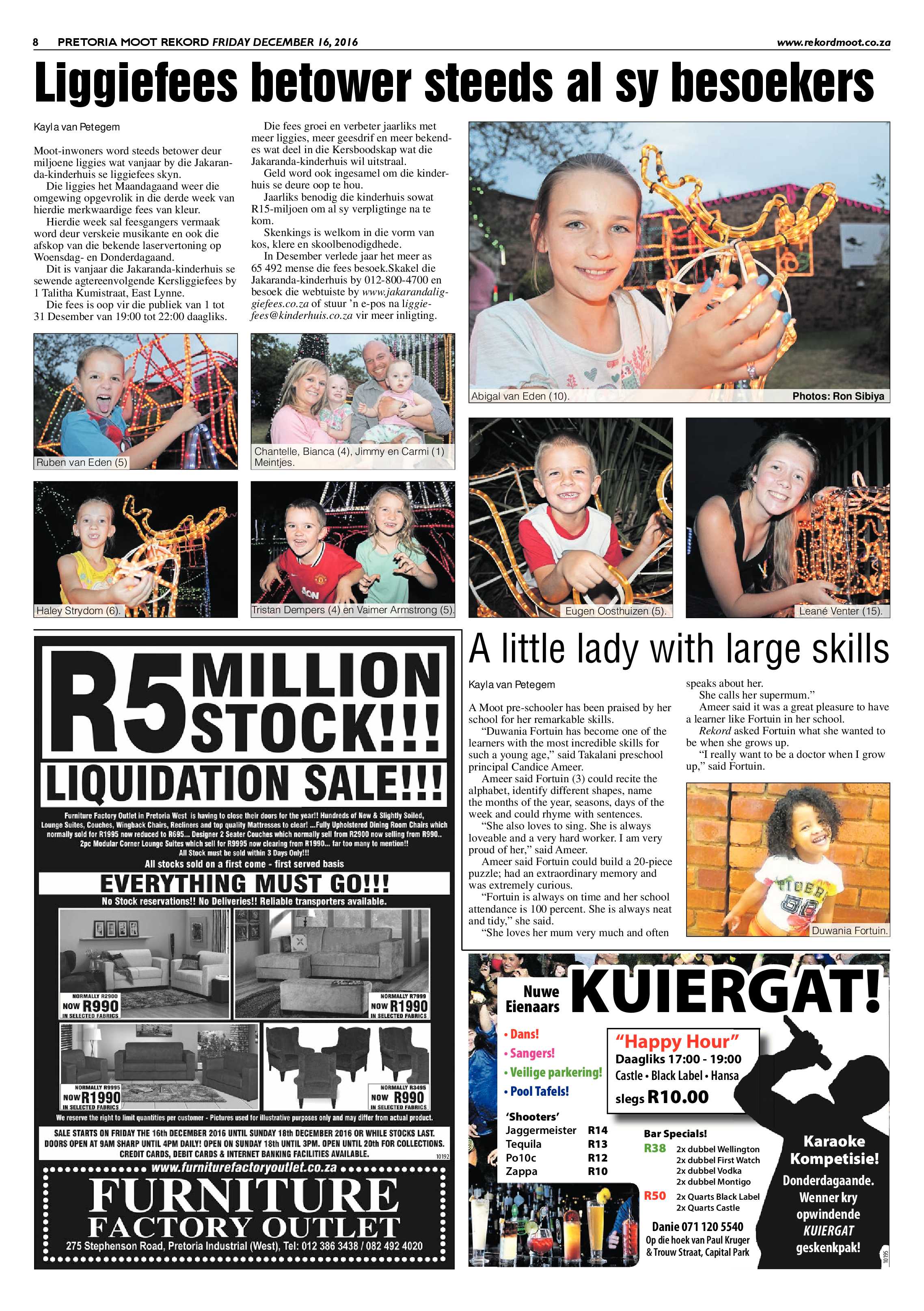 Rekord Moot 16 December 2016 page 8