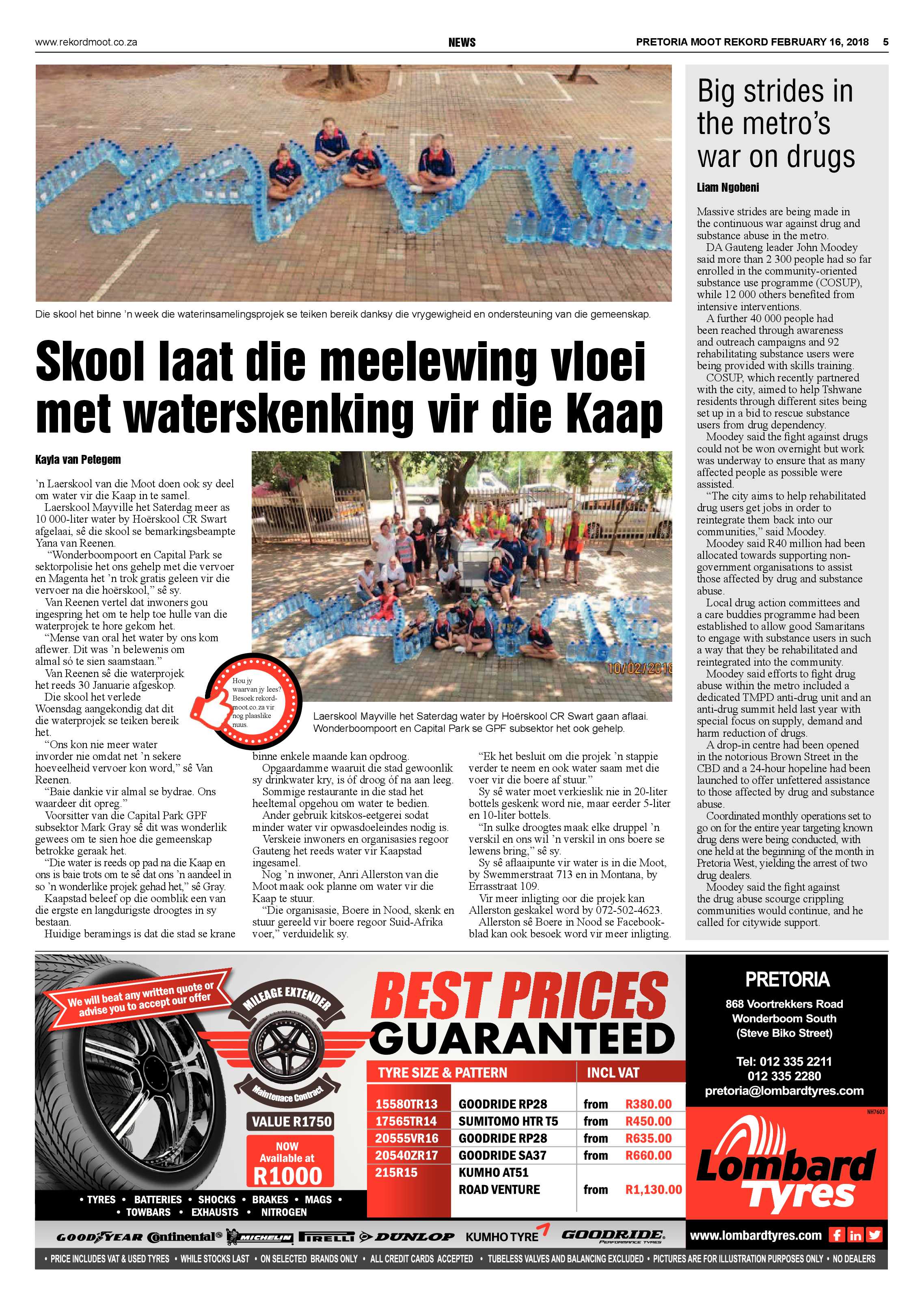 Rekord Moot 16 February 2018 page 5