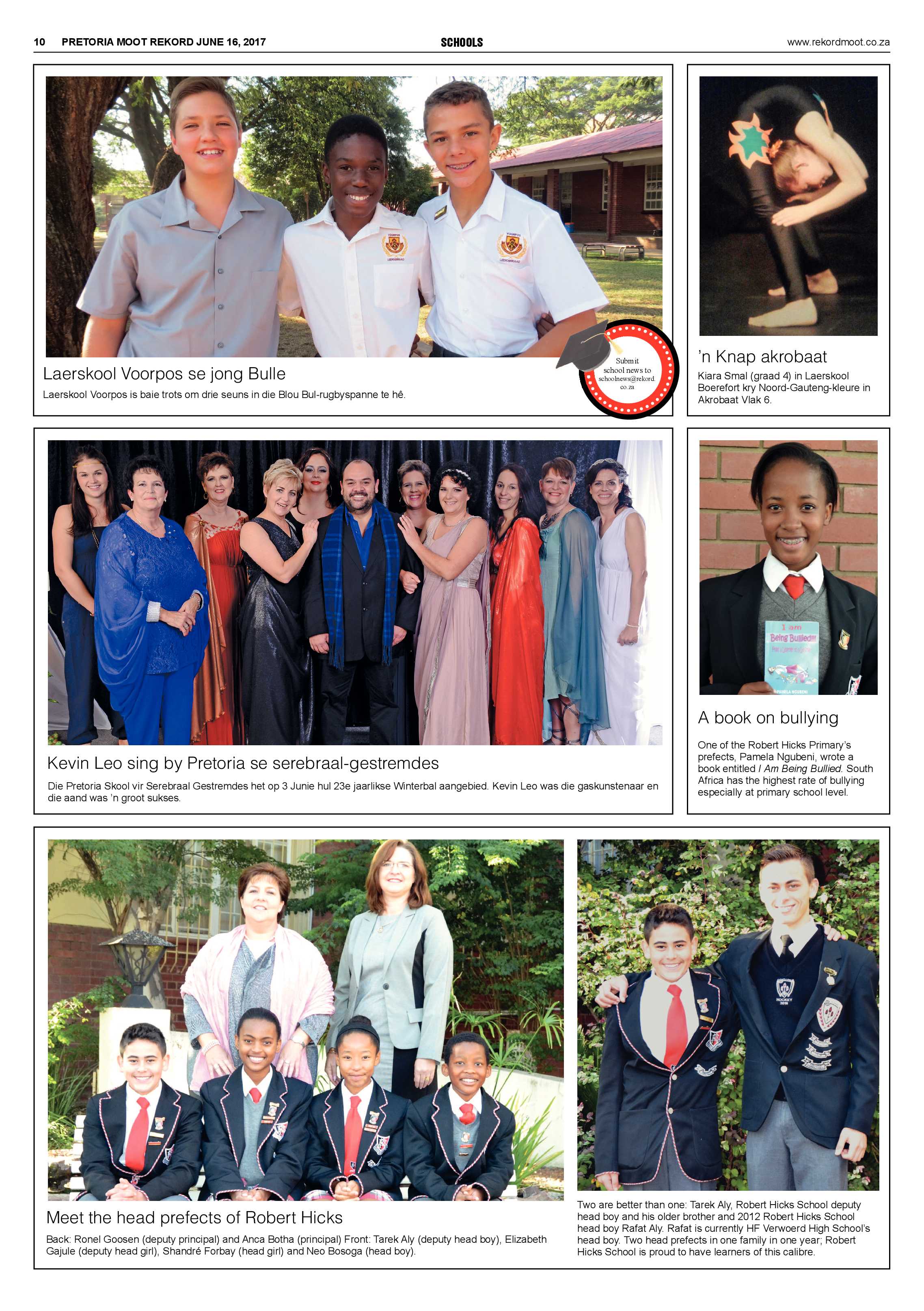 Rekord Moot 16 June 2017 page 10