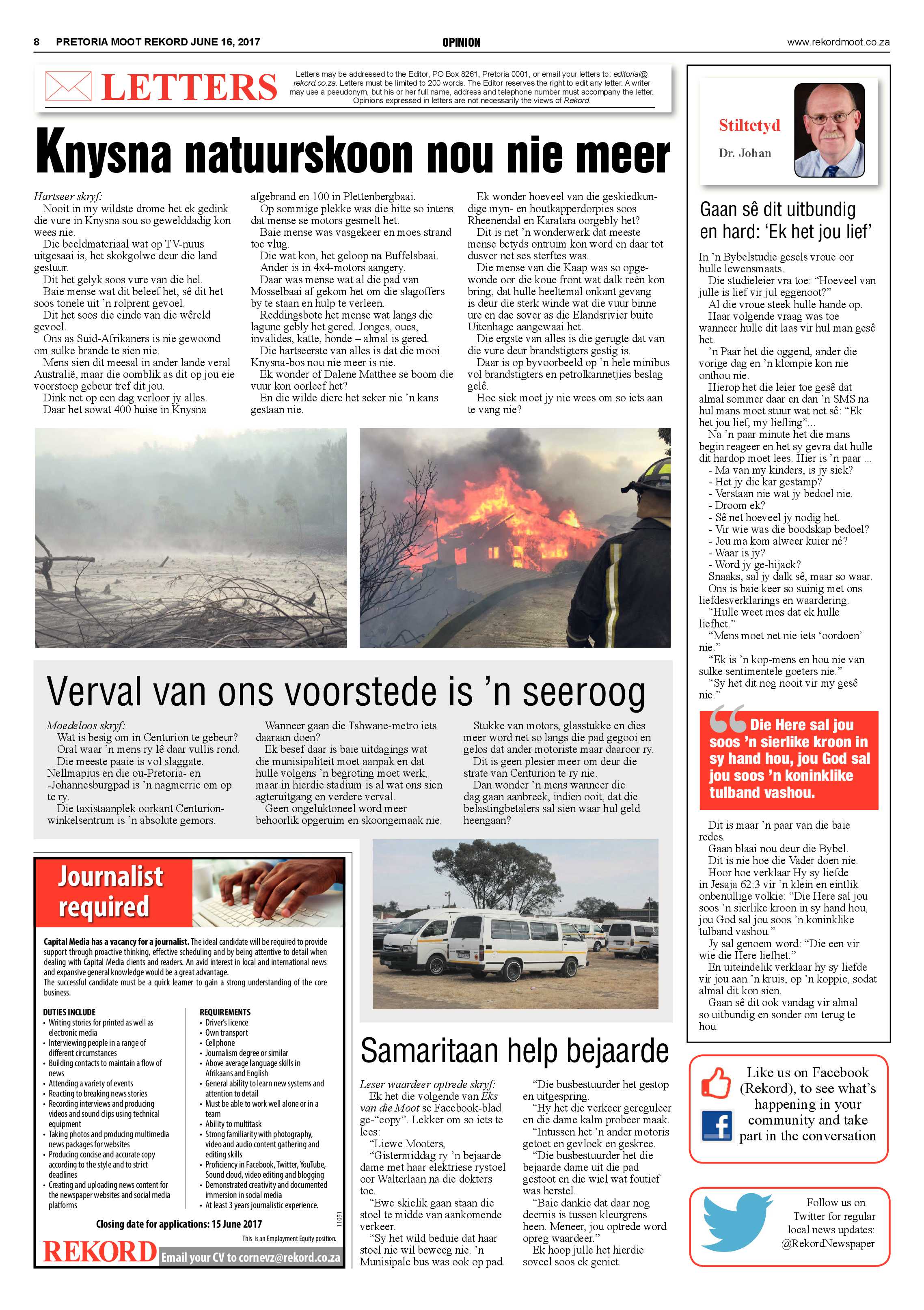 Rekord Moot 16 June 2017 page 8