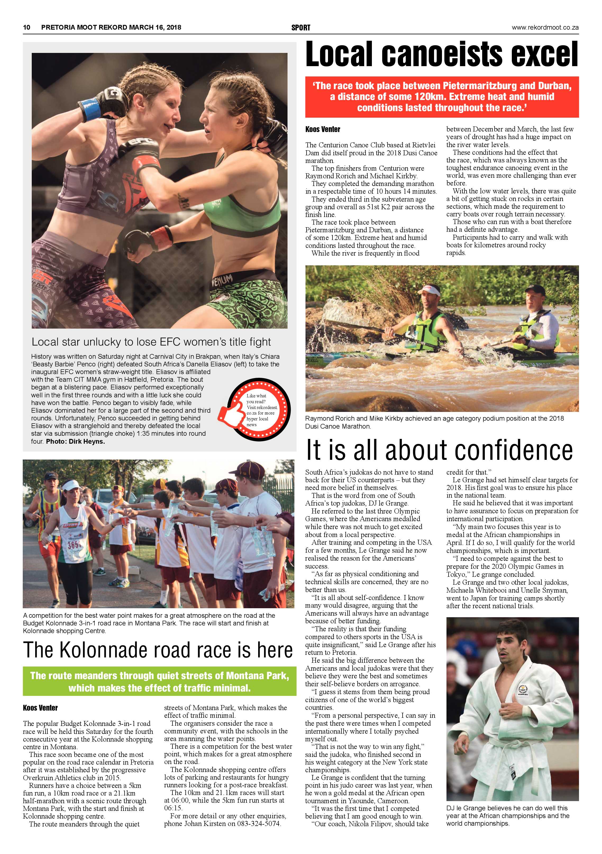 Rekord Moot 16 March 2018 page 10