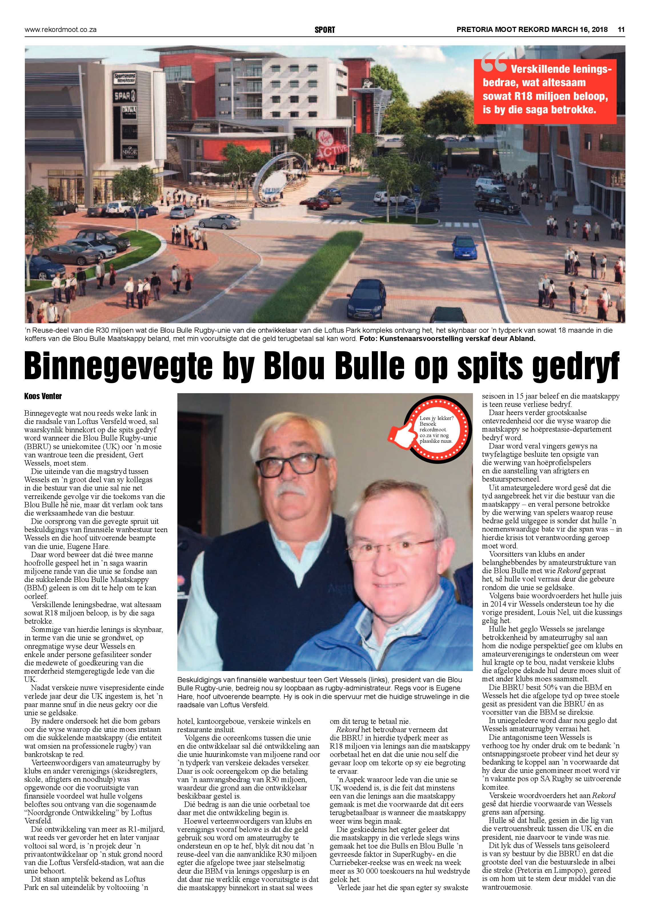 Rekord Moot 16 March 2018 page 11