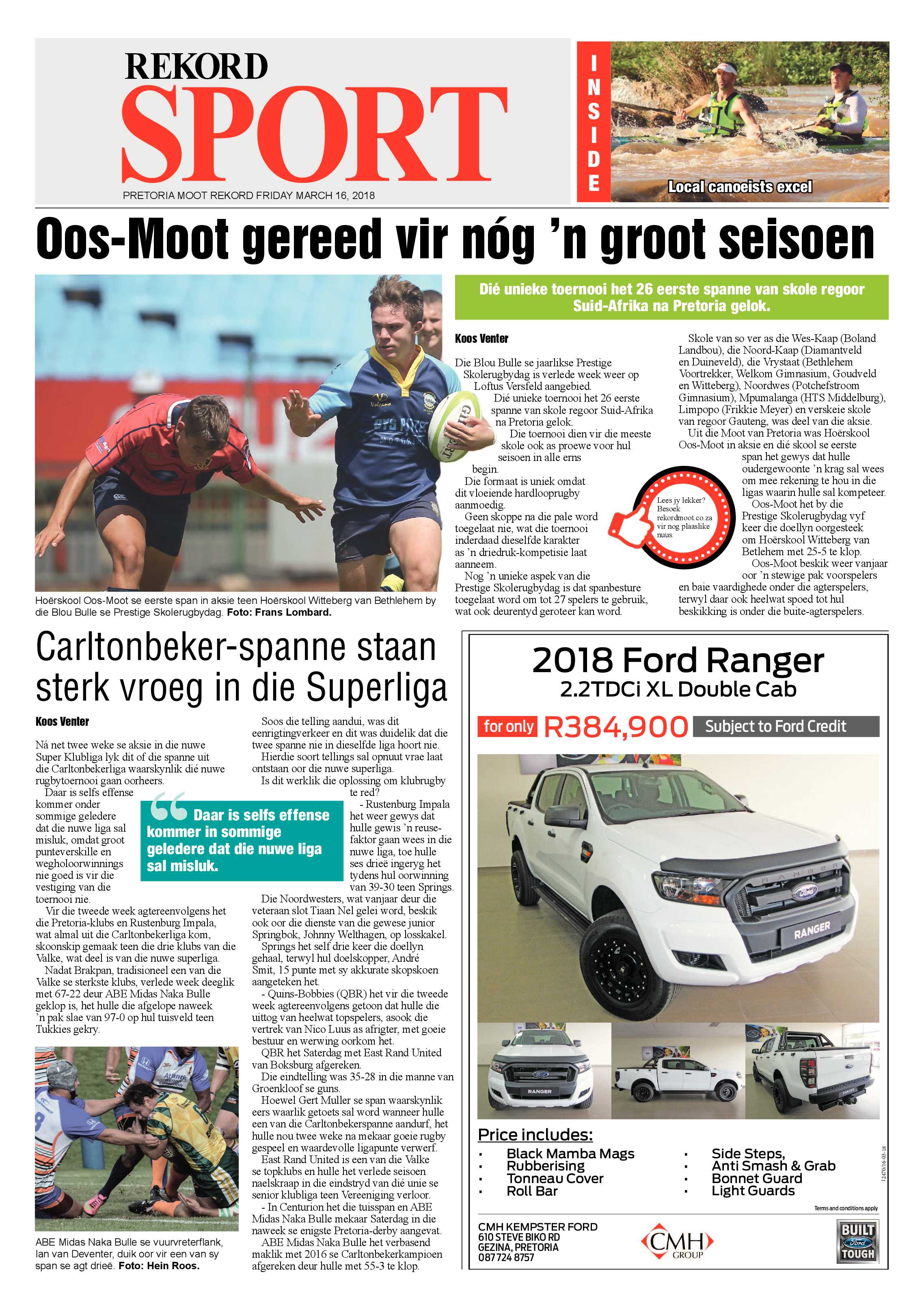 Rekord Moot 16 March 2018 page 12