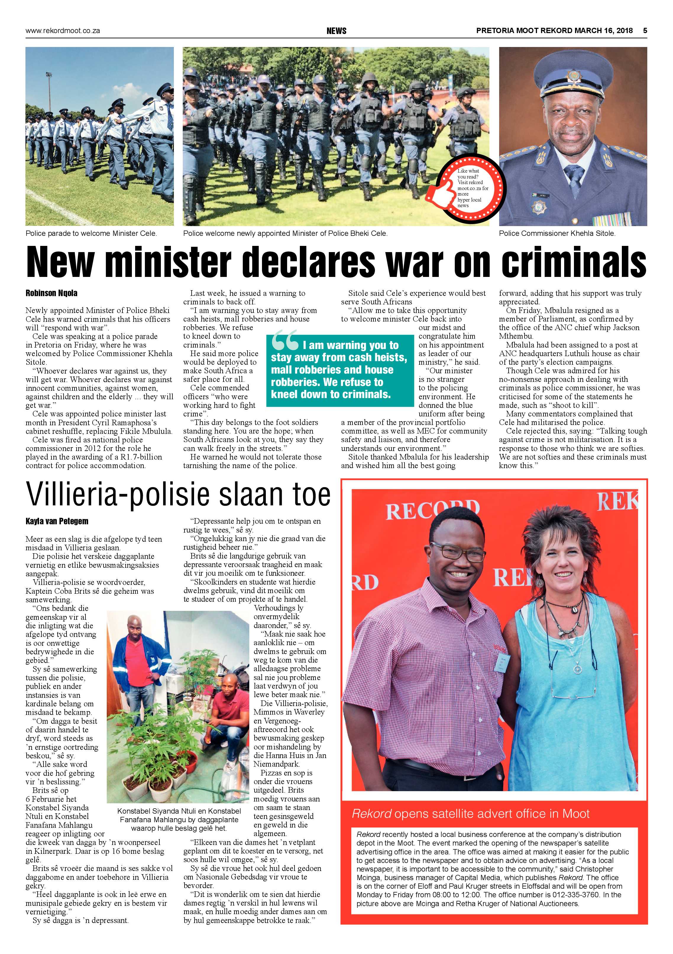 Rekord Moot 16 March 2018 page 5