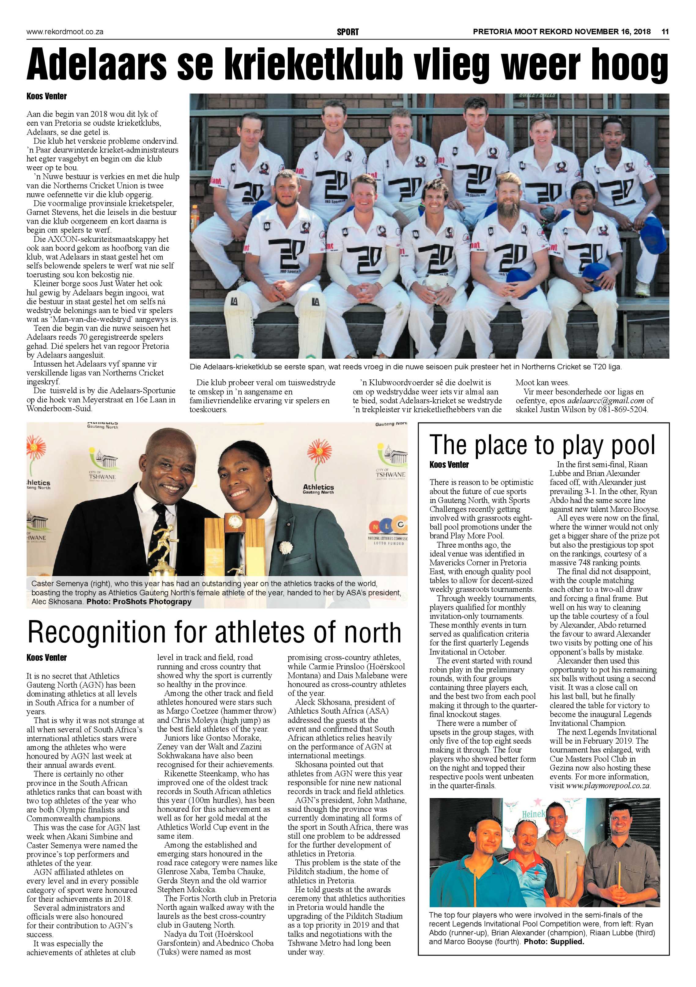 Rekord Moot 16 November 2018 page 11
