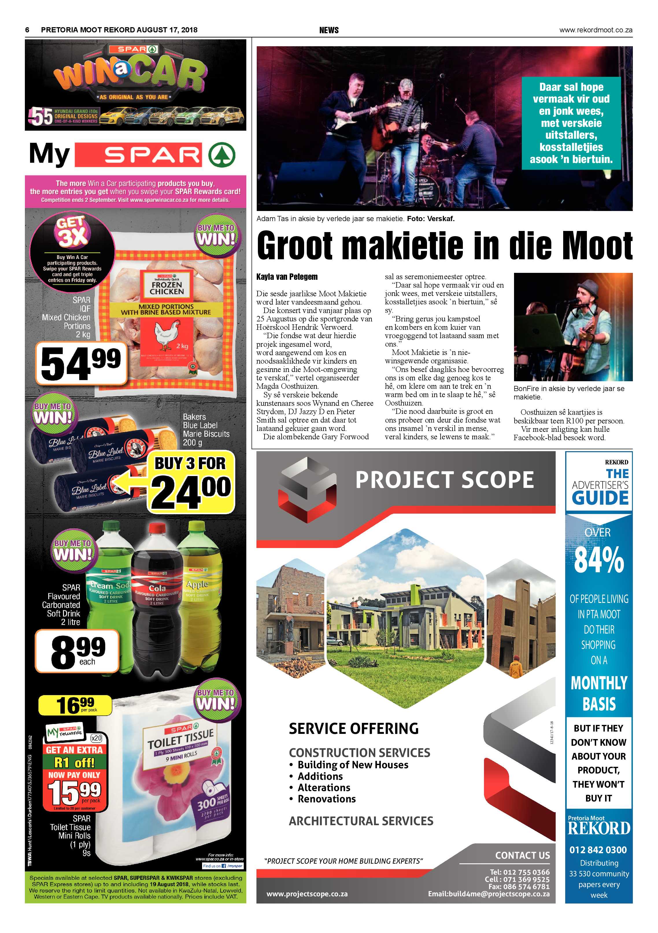 Rekord Moot 17 August 2018 page 6