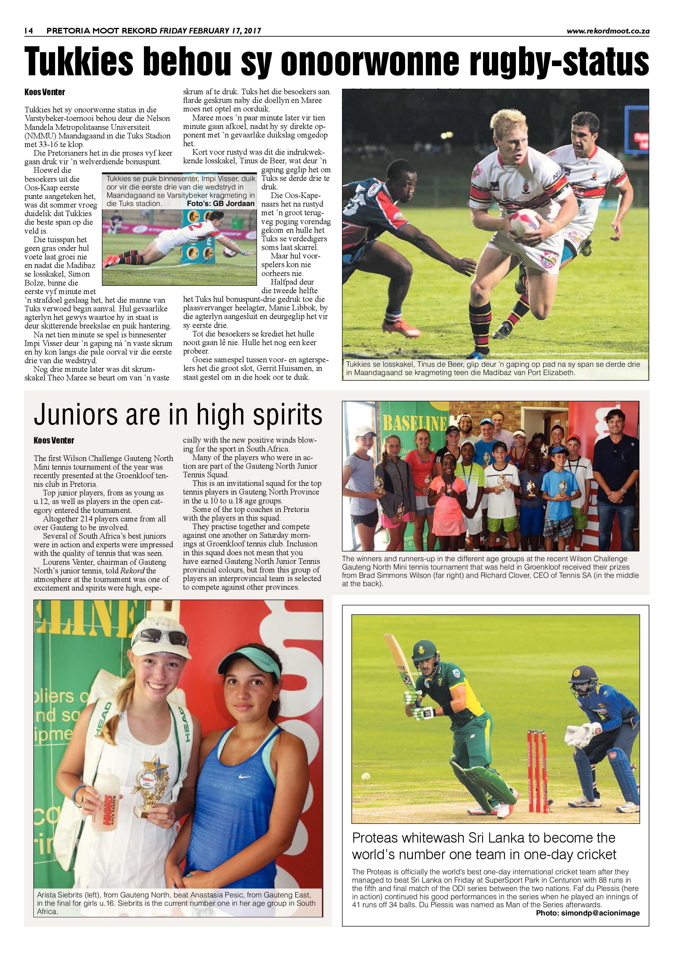 Rekord Moot February 2017 page 14