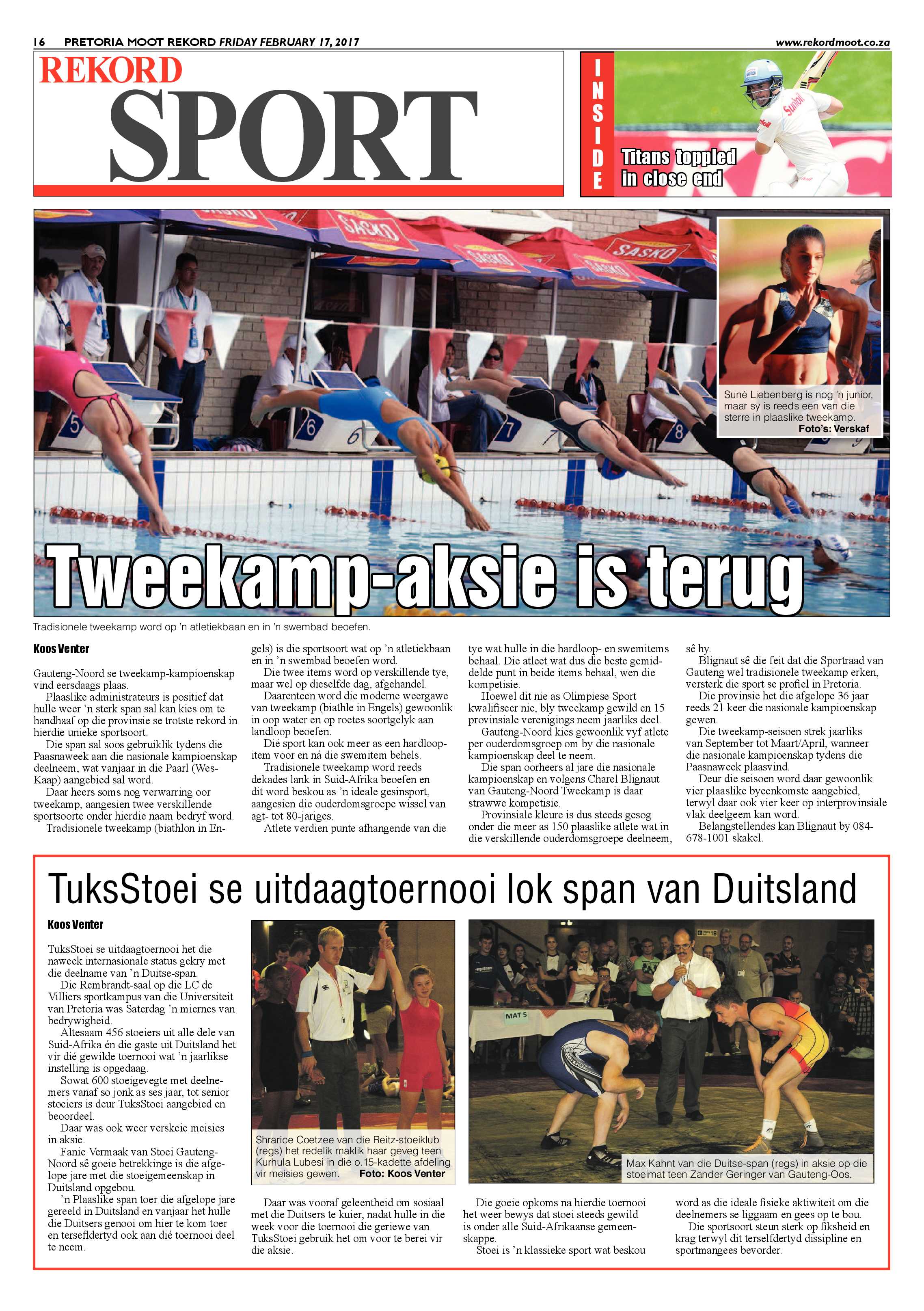Rekord Moot February 2017 page 16