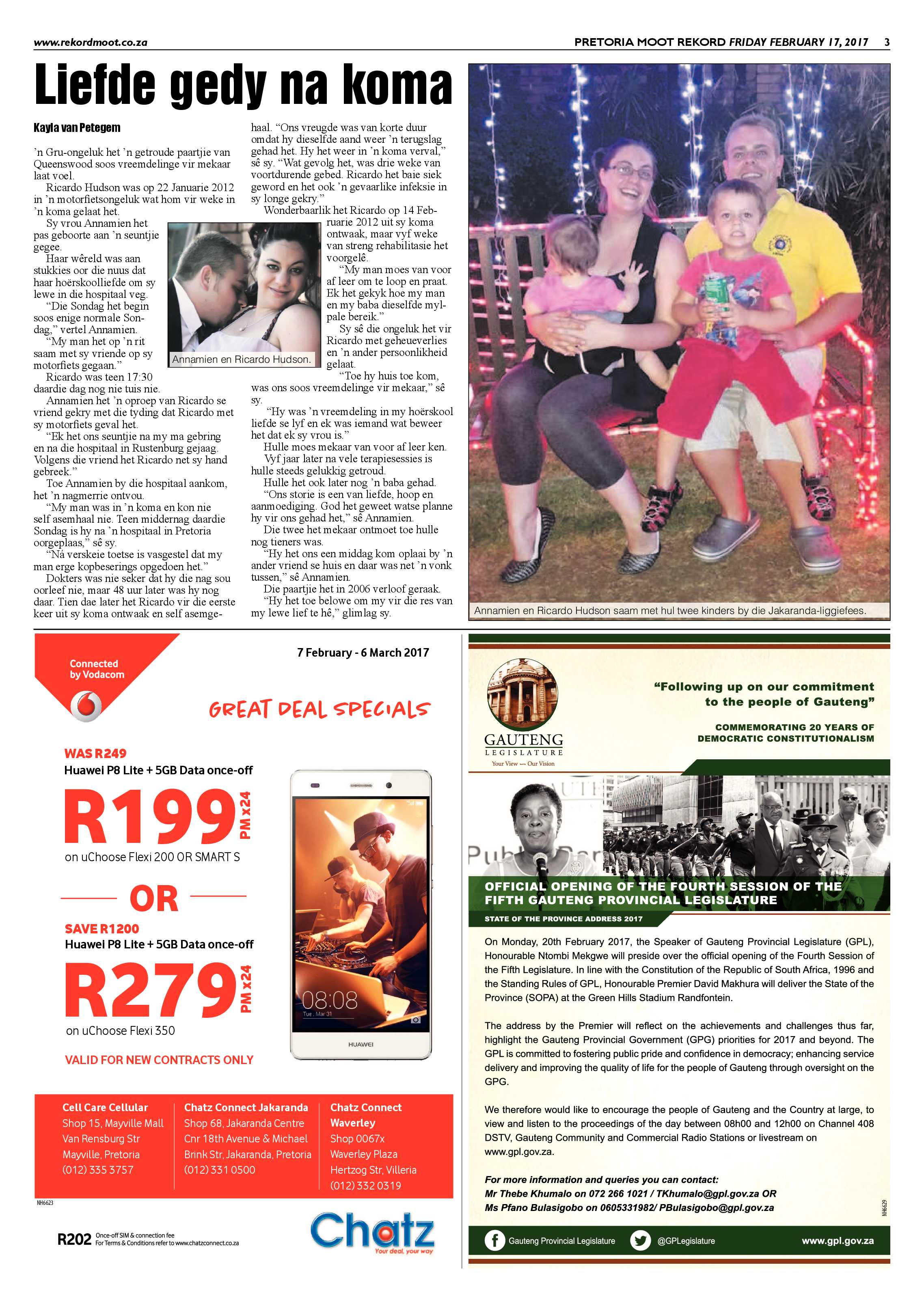 Rekord Moot February 2017 page 3