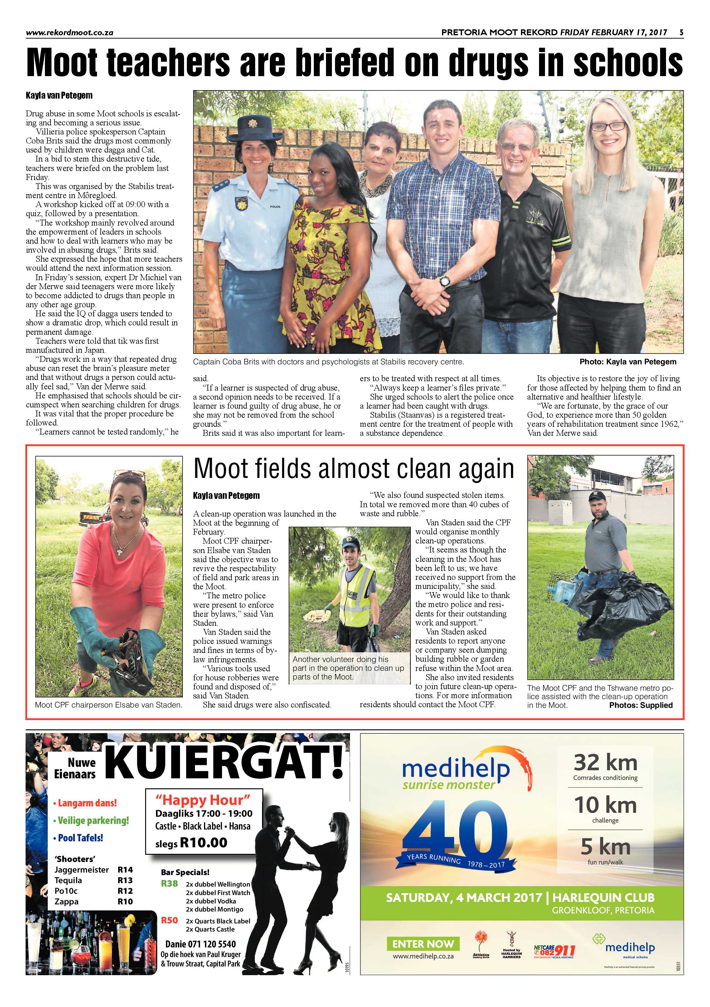 Rekord Moot February 2017 page 5