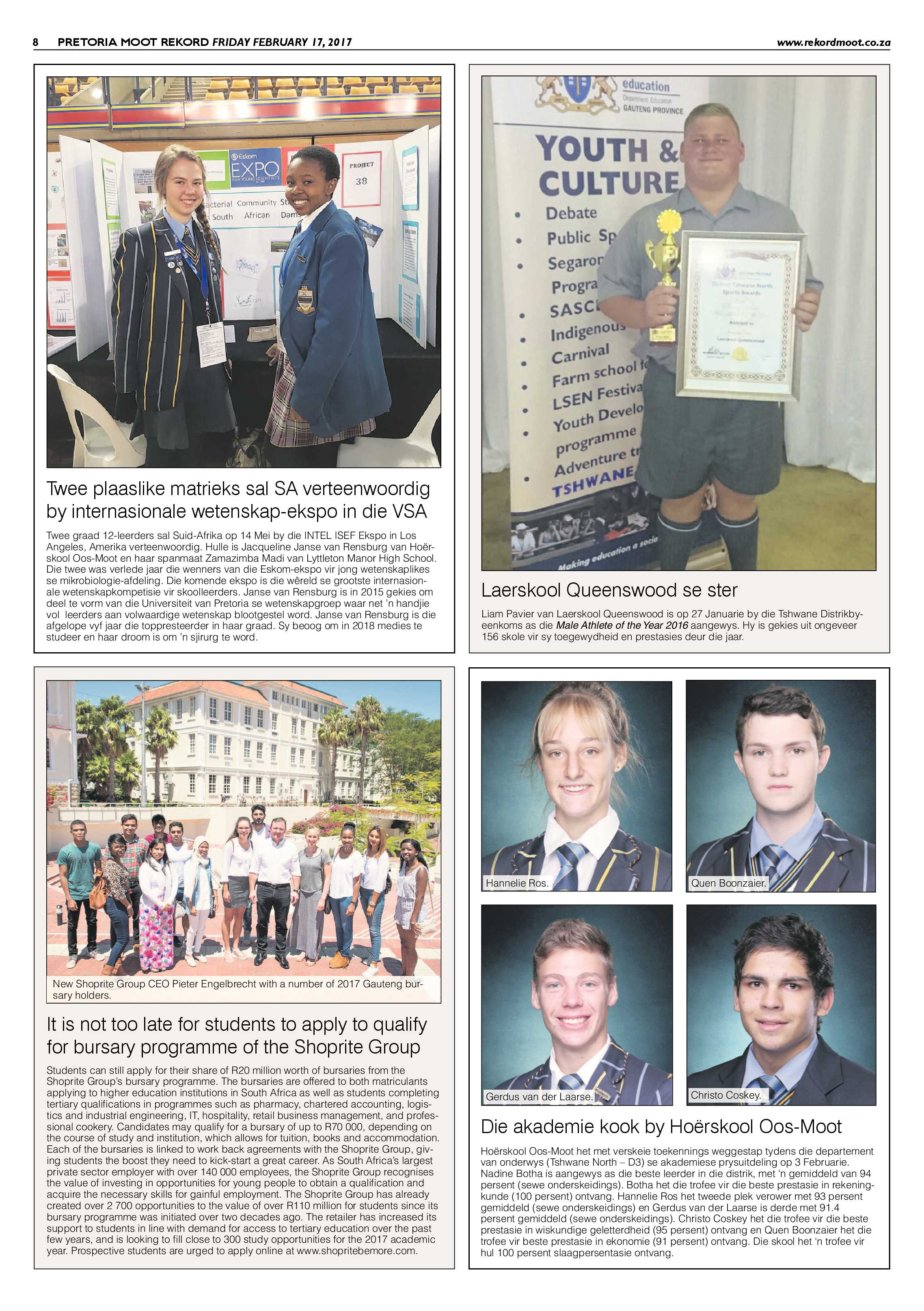 Rekord Moot February 2017 page 8