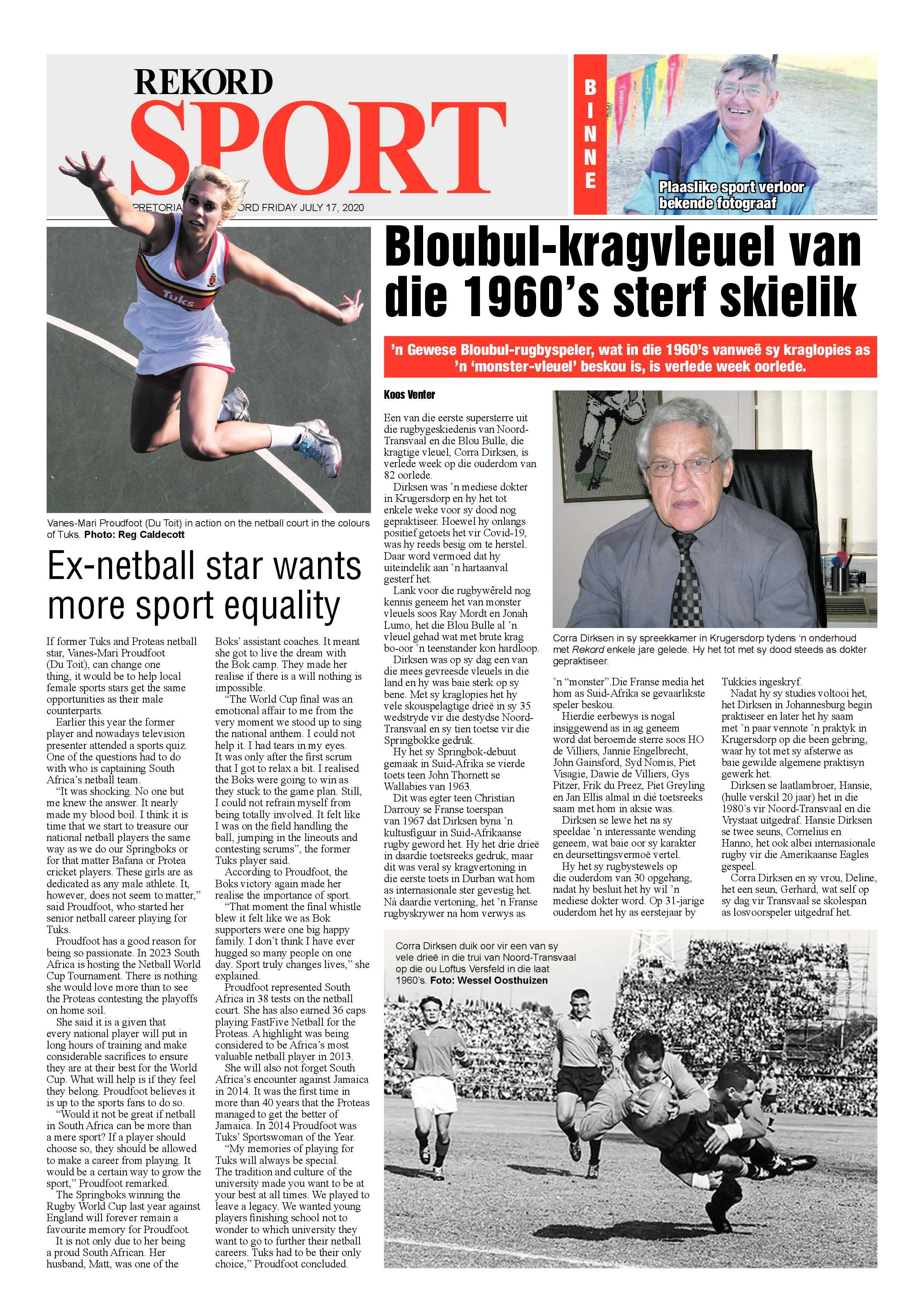 Rekord Moot 17 July 2020 page 8