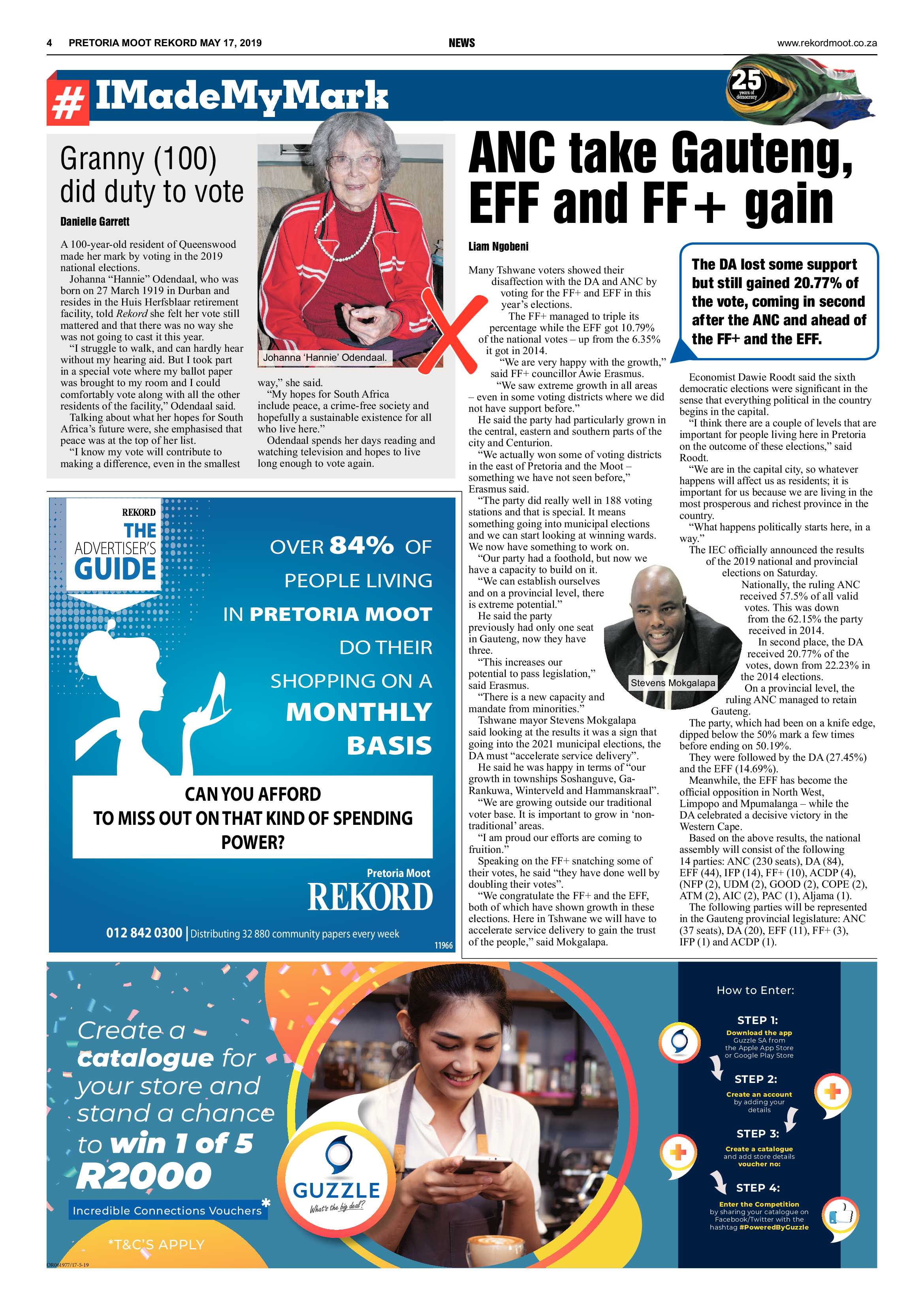 Rekord Moot 17 May 2019 page 4