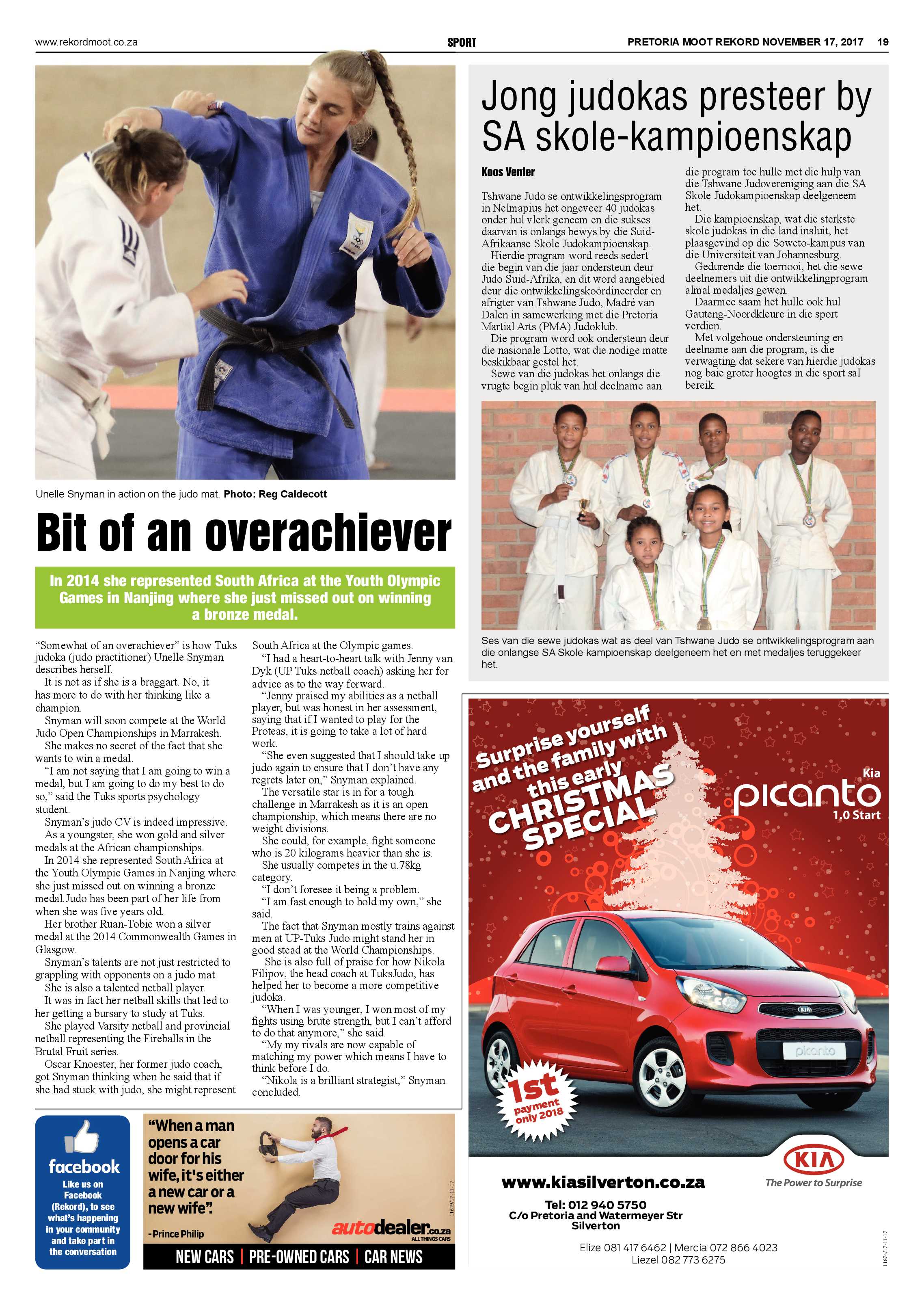 Rekord Moot 17 November 2017 page 19