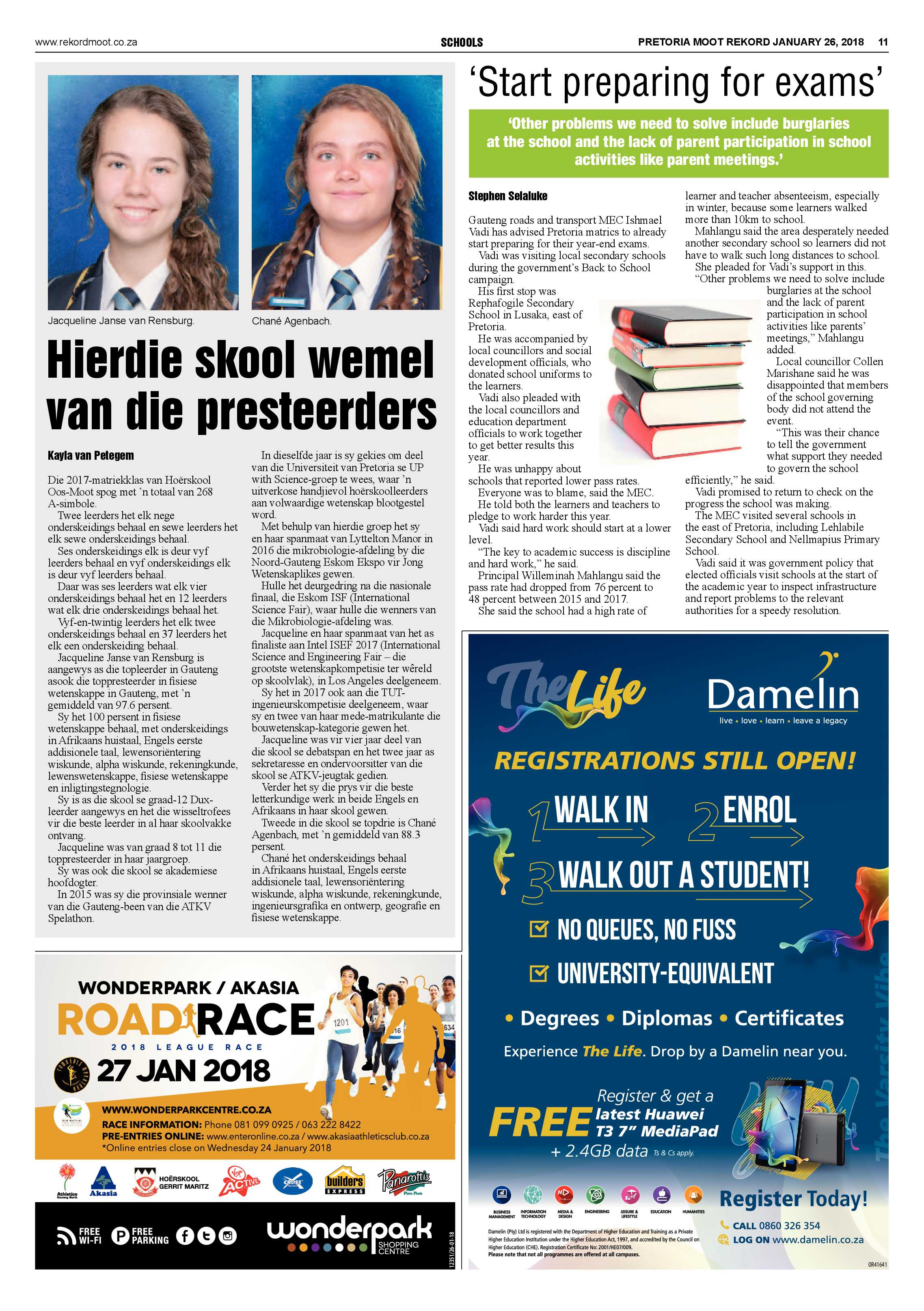 Rekord Moot 26 January 2018 page 11