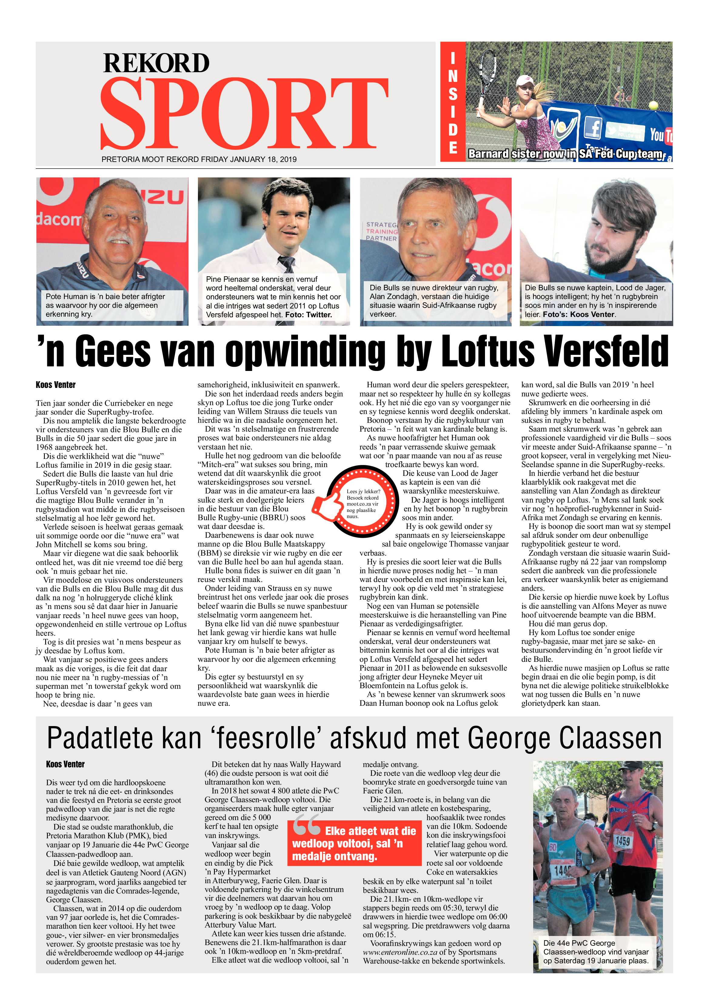 Rekord Moot 18 January 2019 page 12