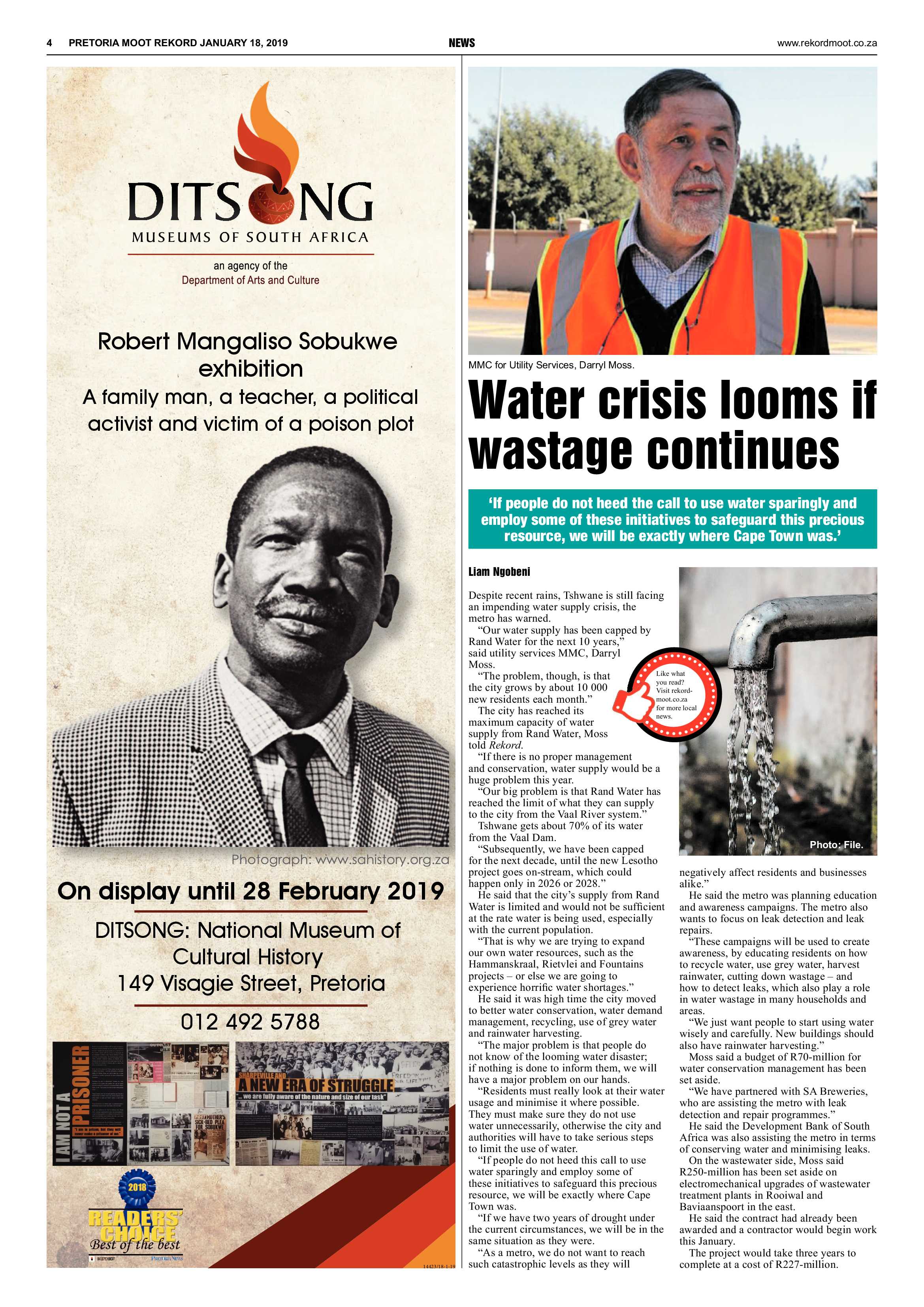 Rekord Moot 18 January 2019 page 4