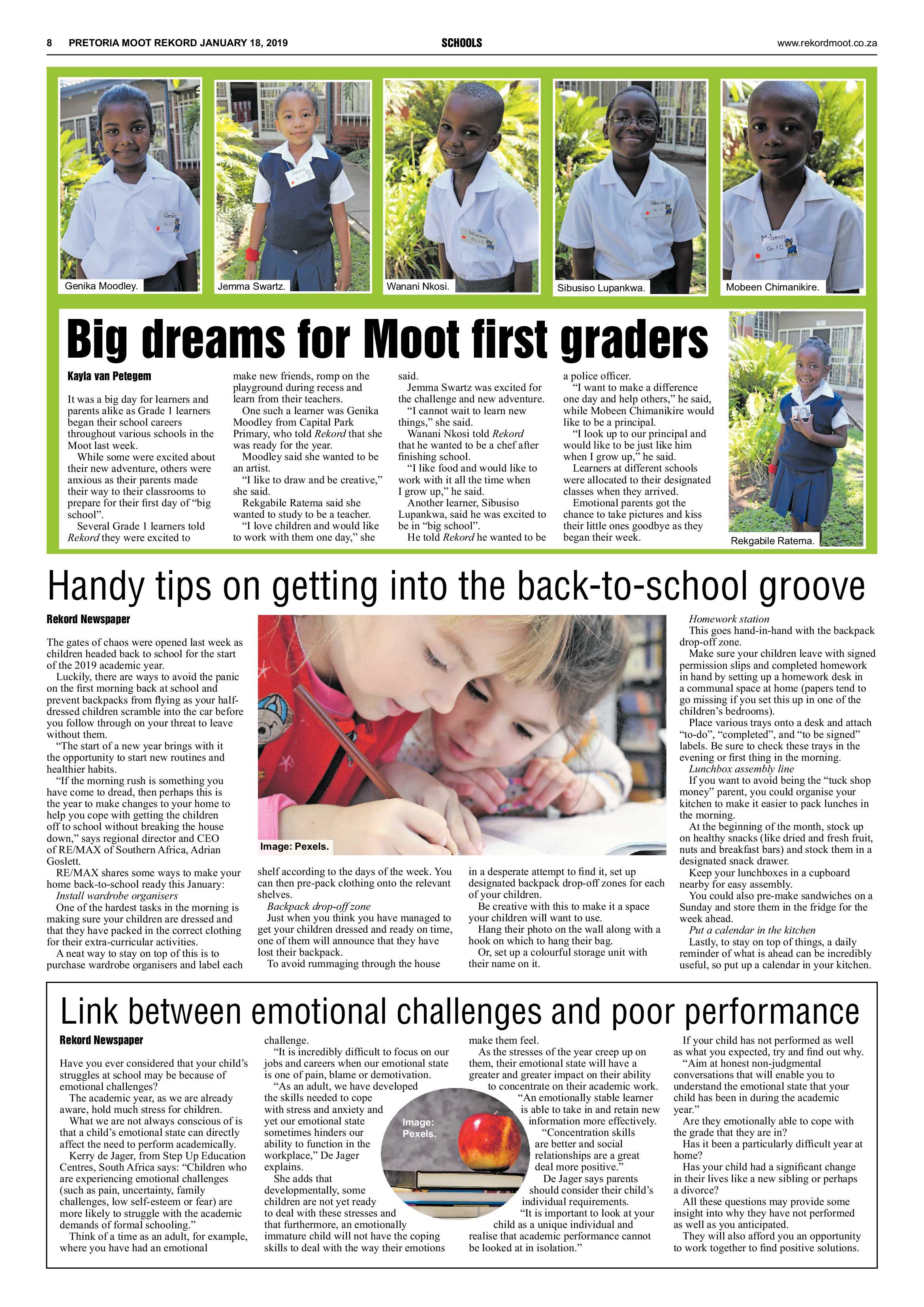 Rekord Moot 18 January 2019 page 8