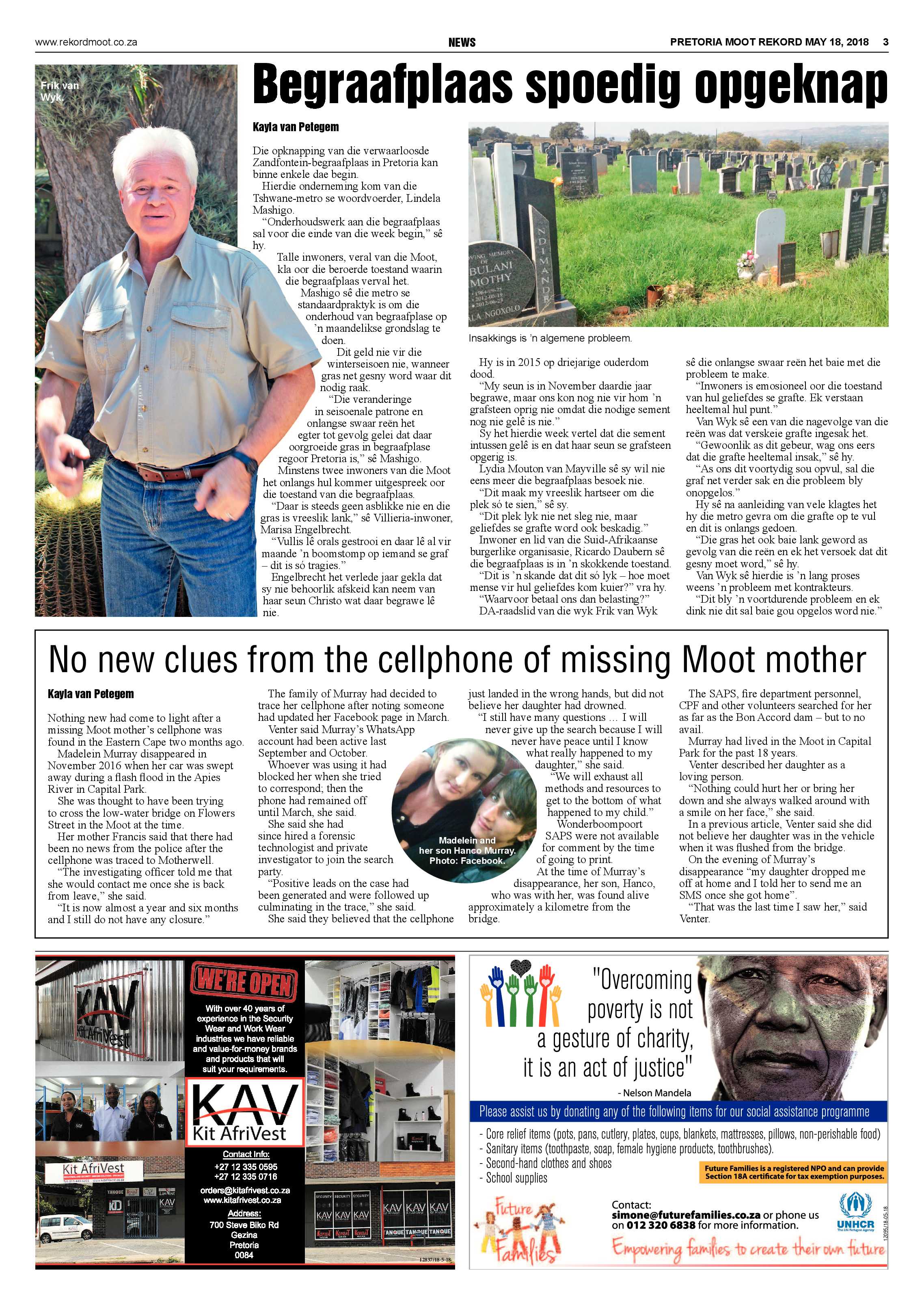 Rekord Moot 18 May 2018 page 3