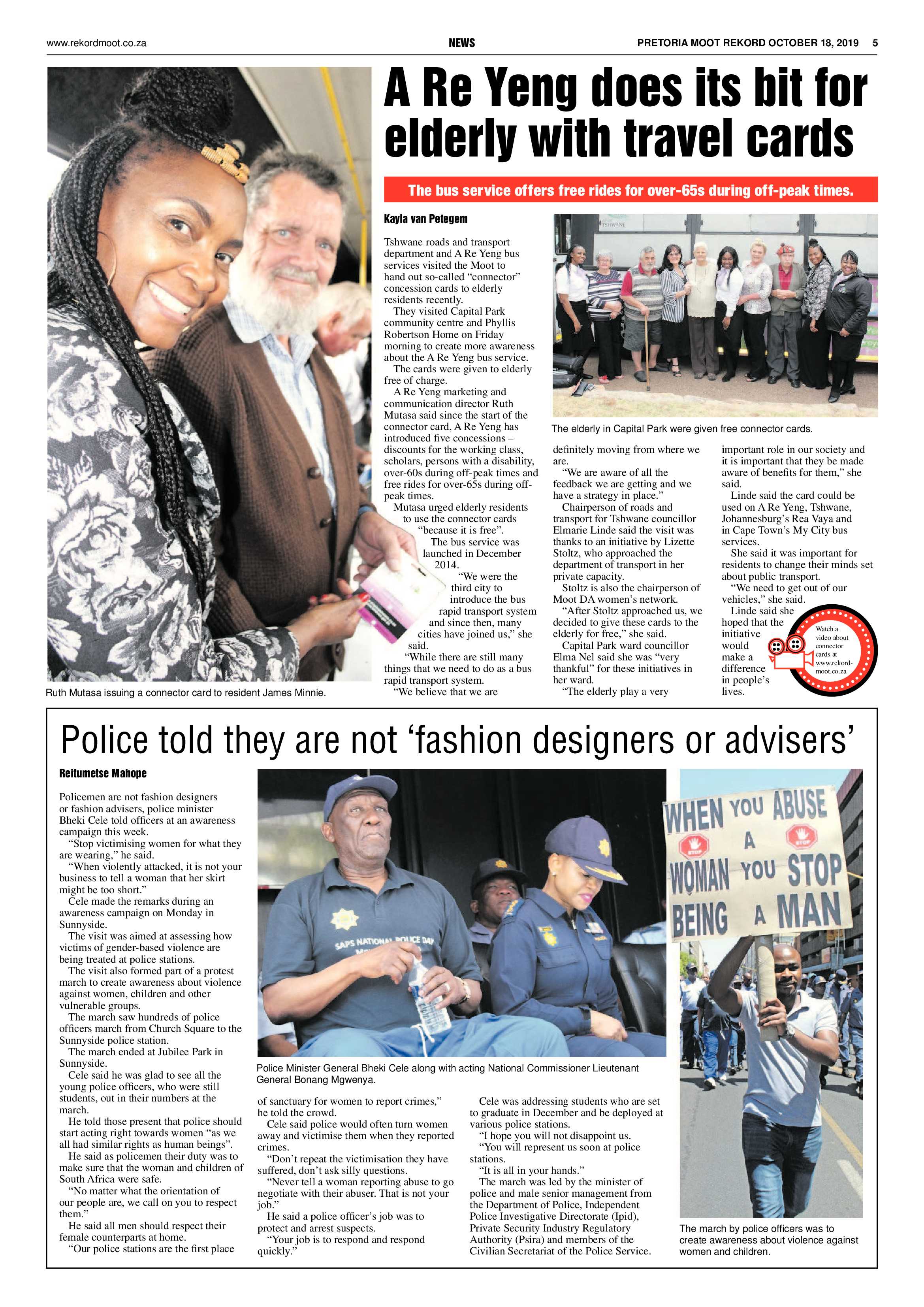 Rekord Moot 18 October 2019 page 5