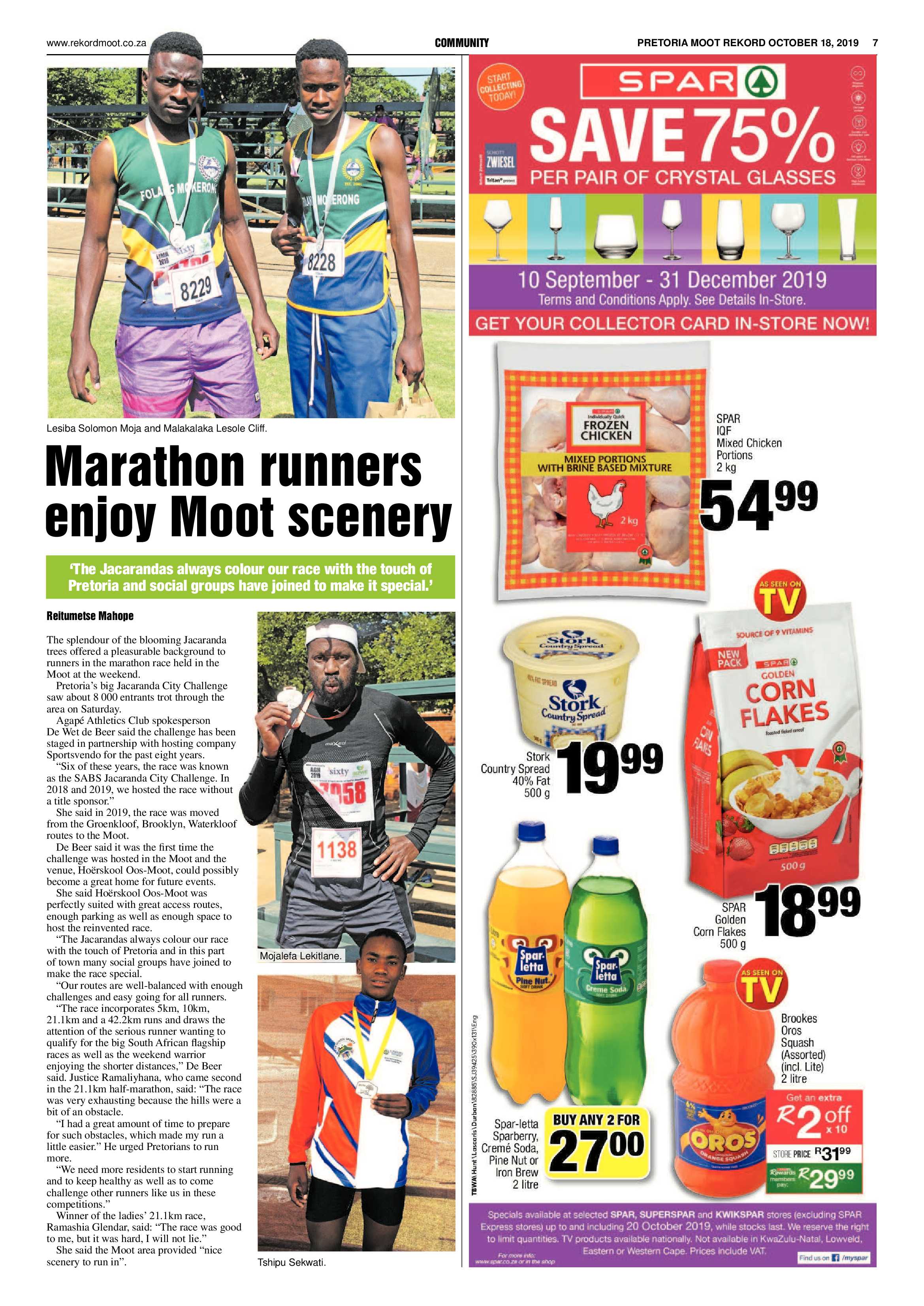 Rekord Moot 18 October 2019 page 7