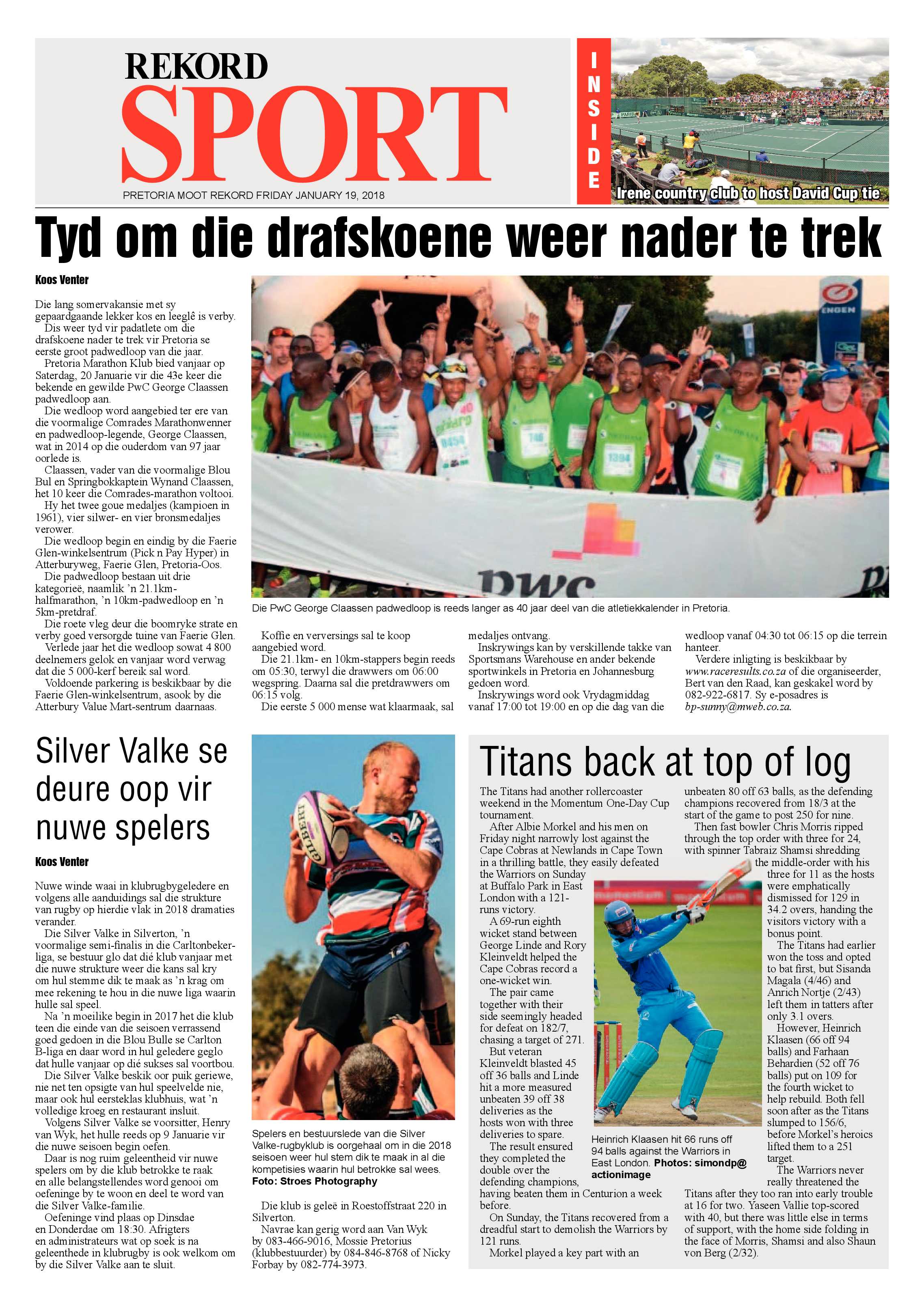 Rekord Moot 19 January 2018 page 12