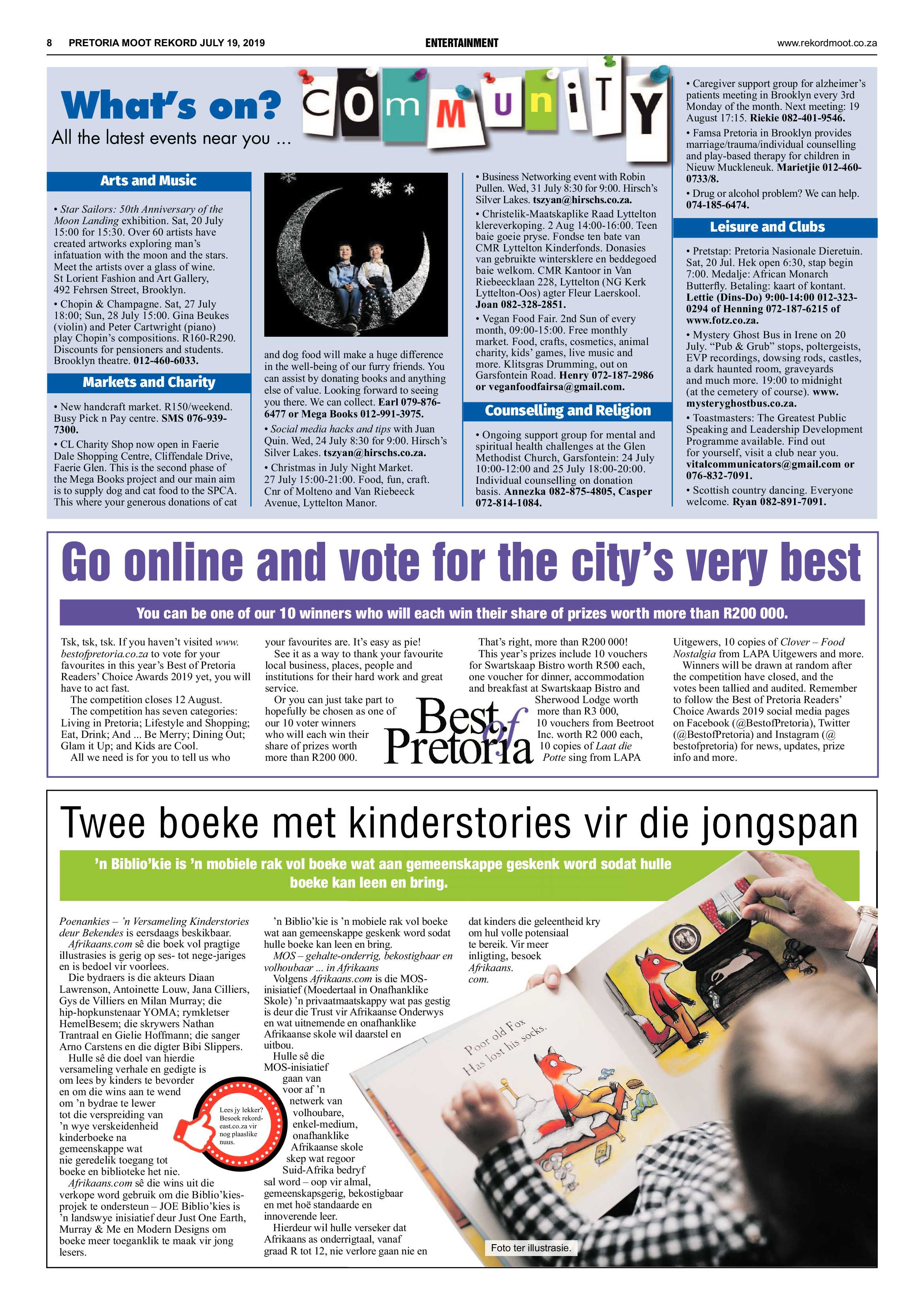 Rekord Moot 19 July 2019 page 8